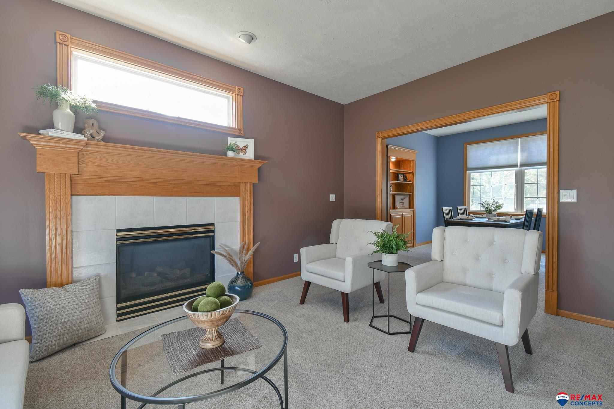 8201 Sunridge Circle