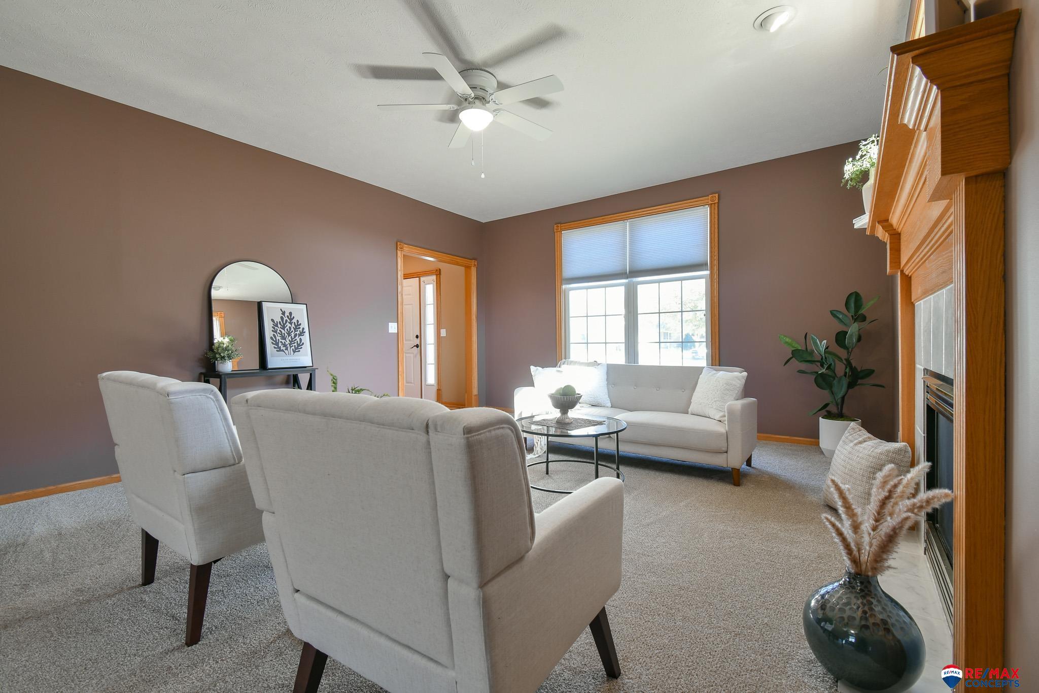 8201 Sunridge Circle