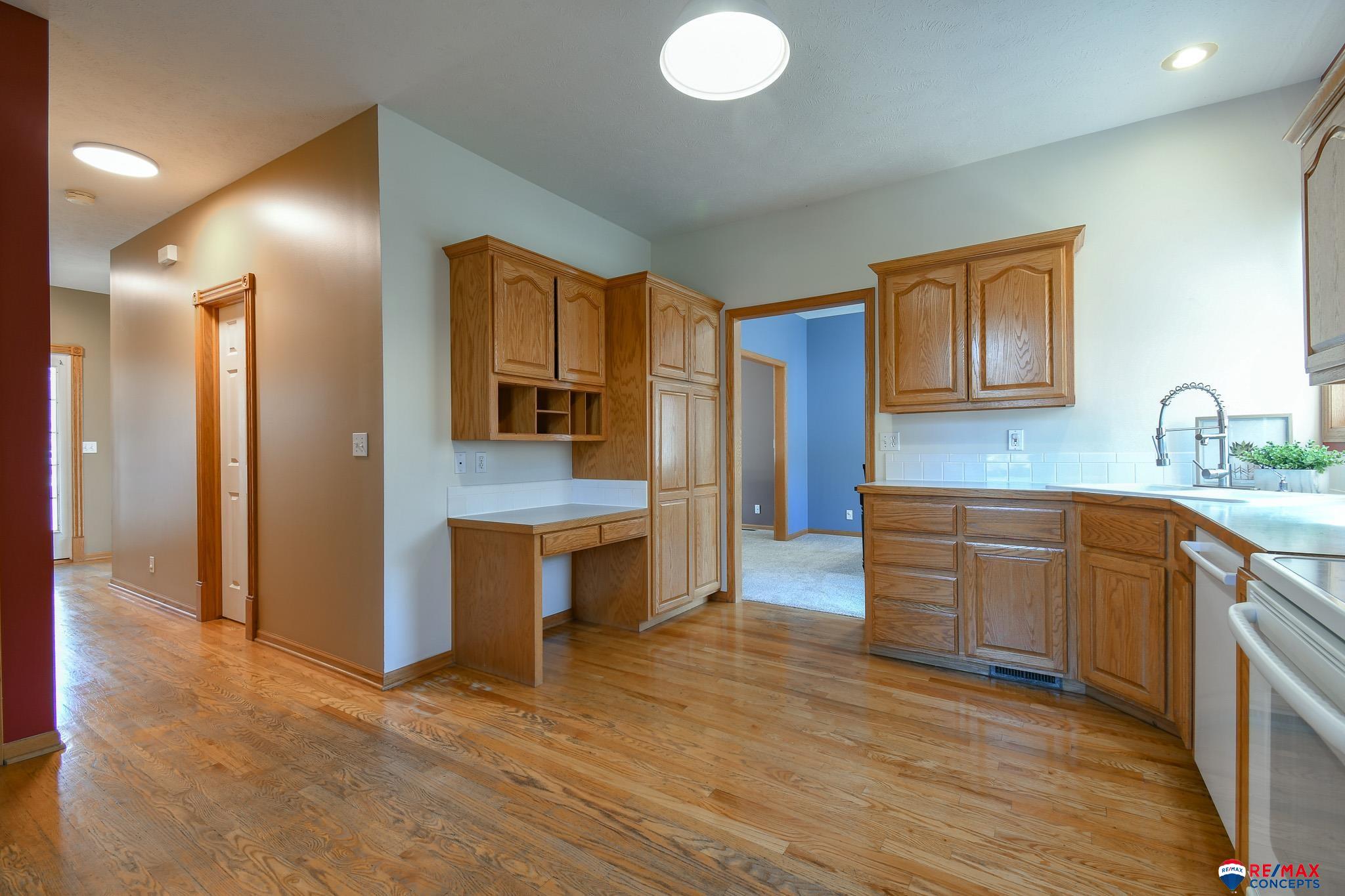 8201 Sunridge Circle