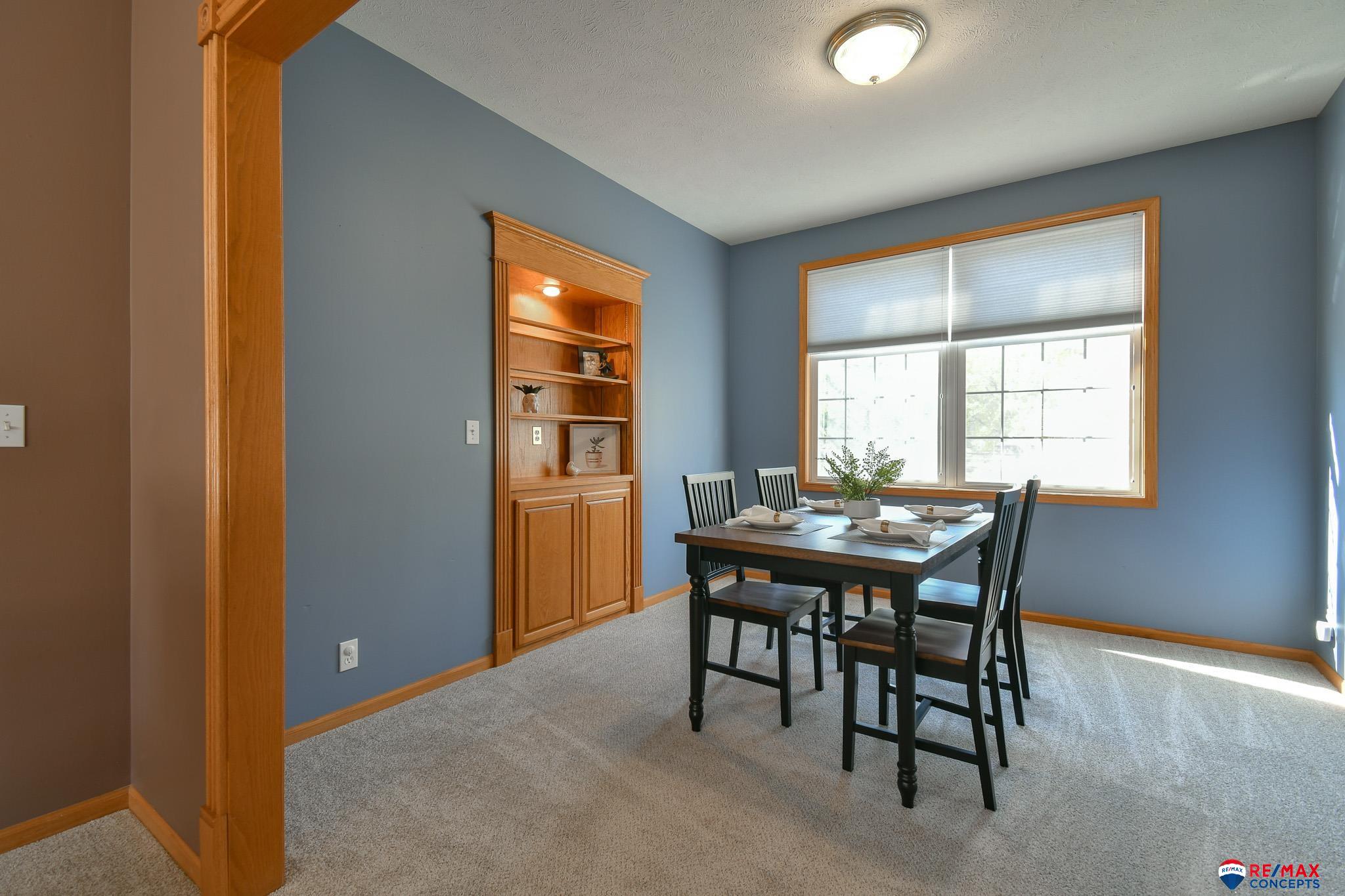 8201 Sunridge Circle