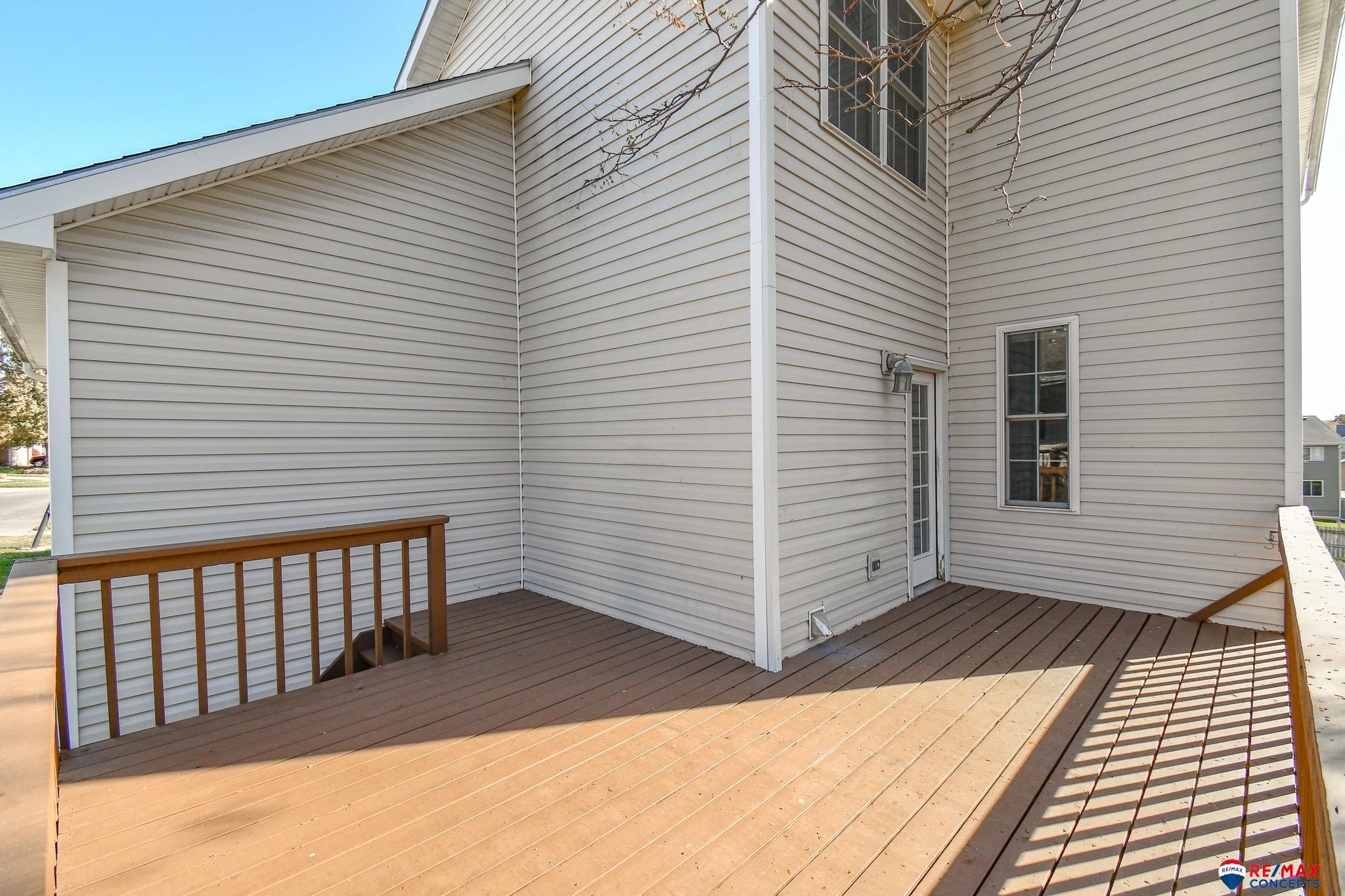 8201 Sunridge Circle