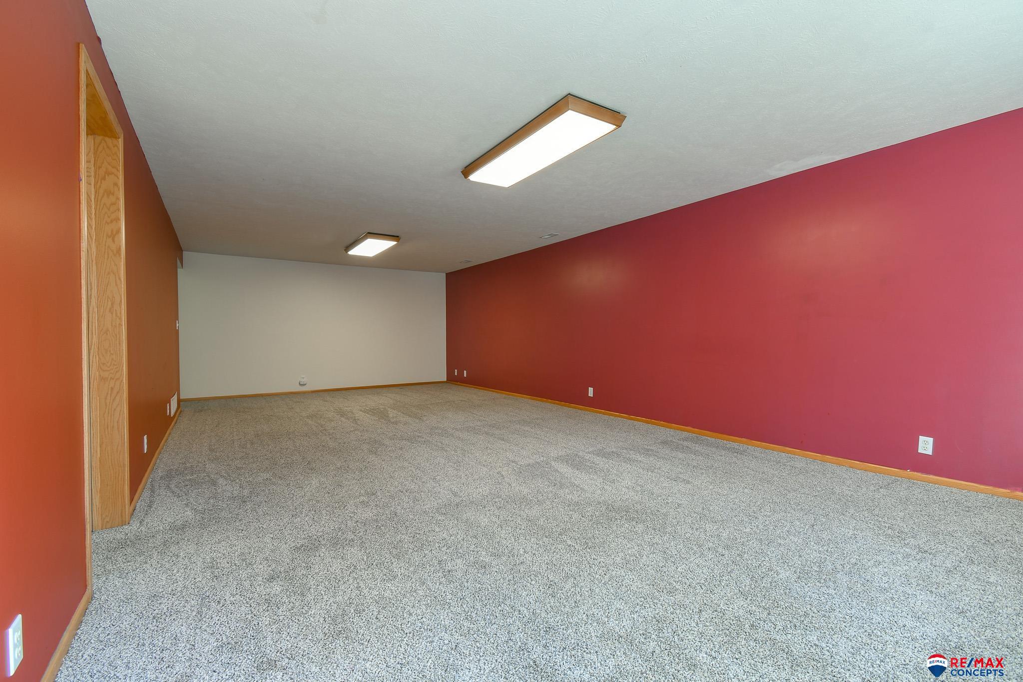 8201 Sunridge Circle