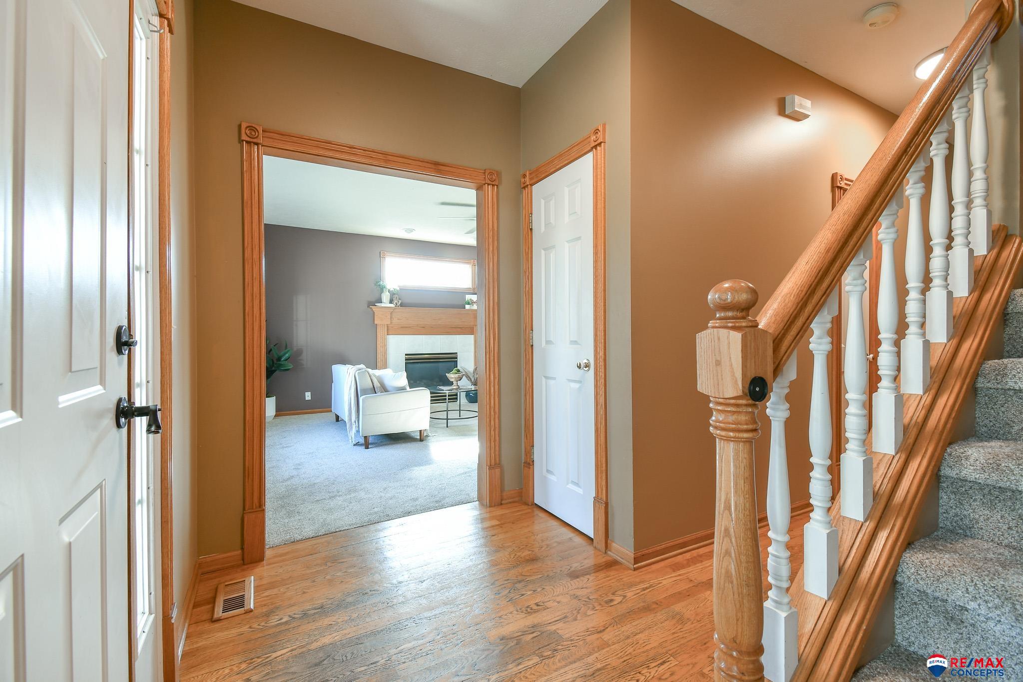 8201 Sunridge Circle