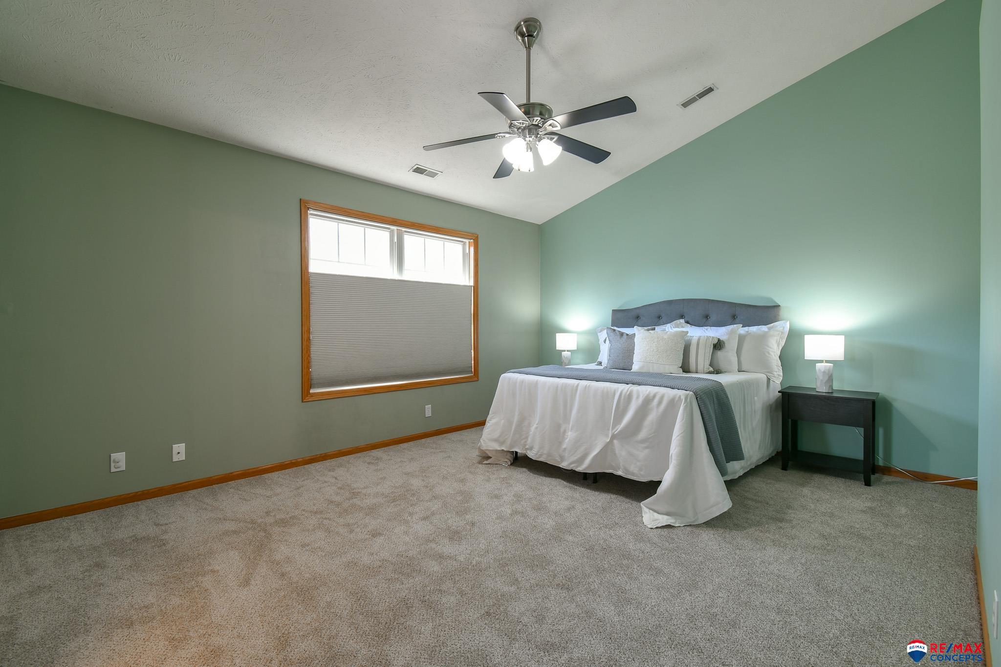 8201 Sunridge Circle