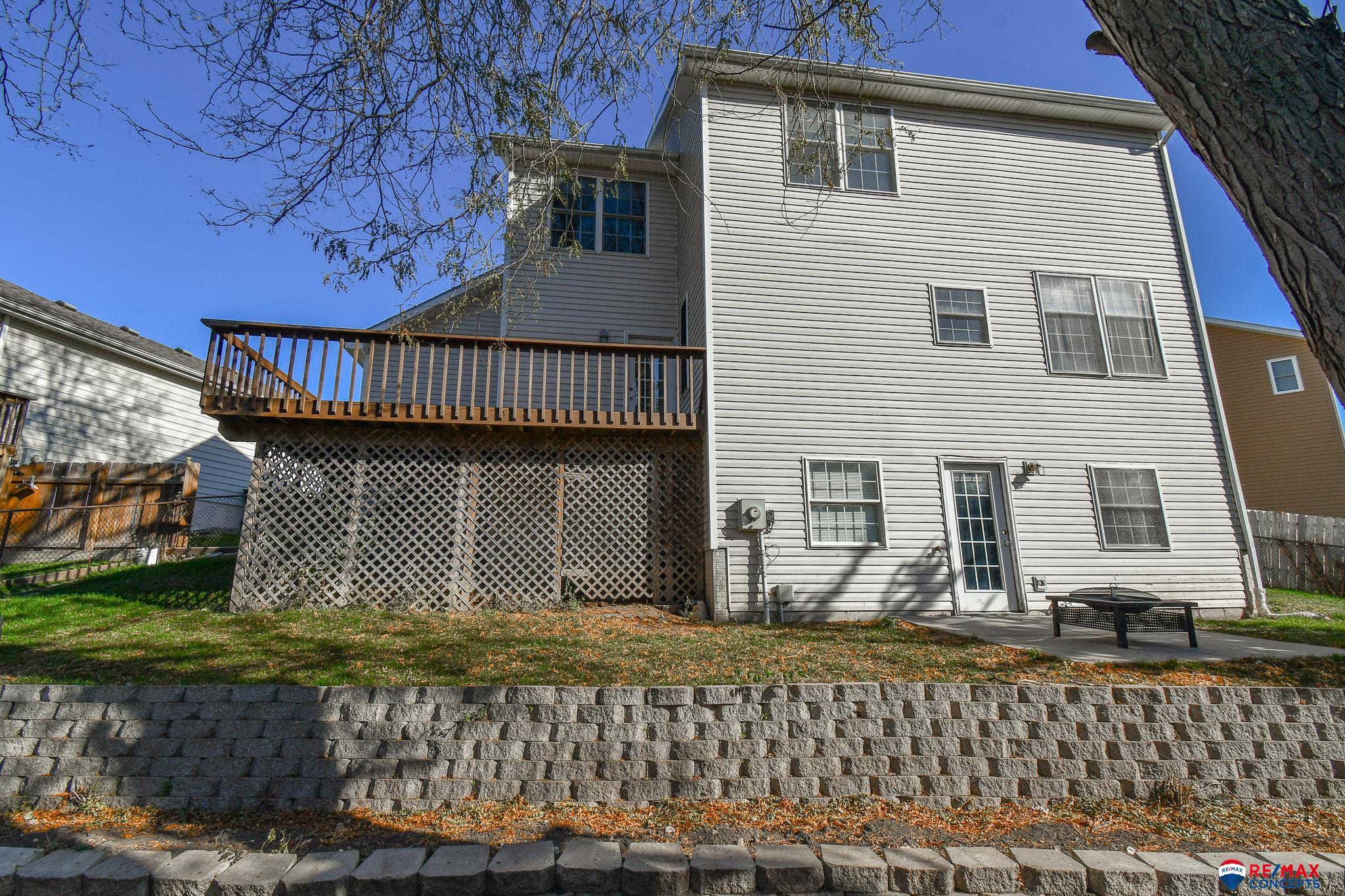 8201 Sunridge Circle