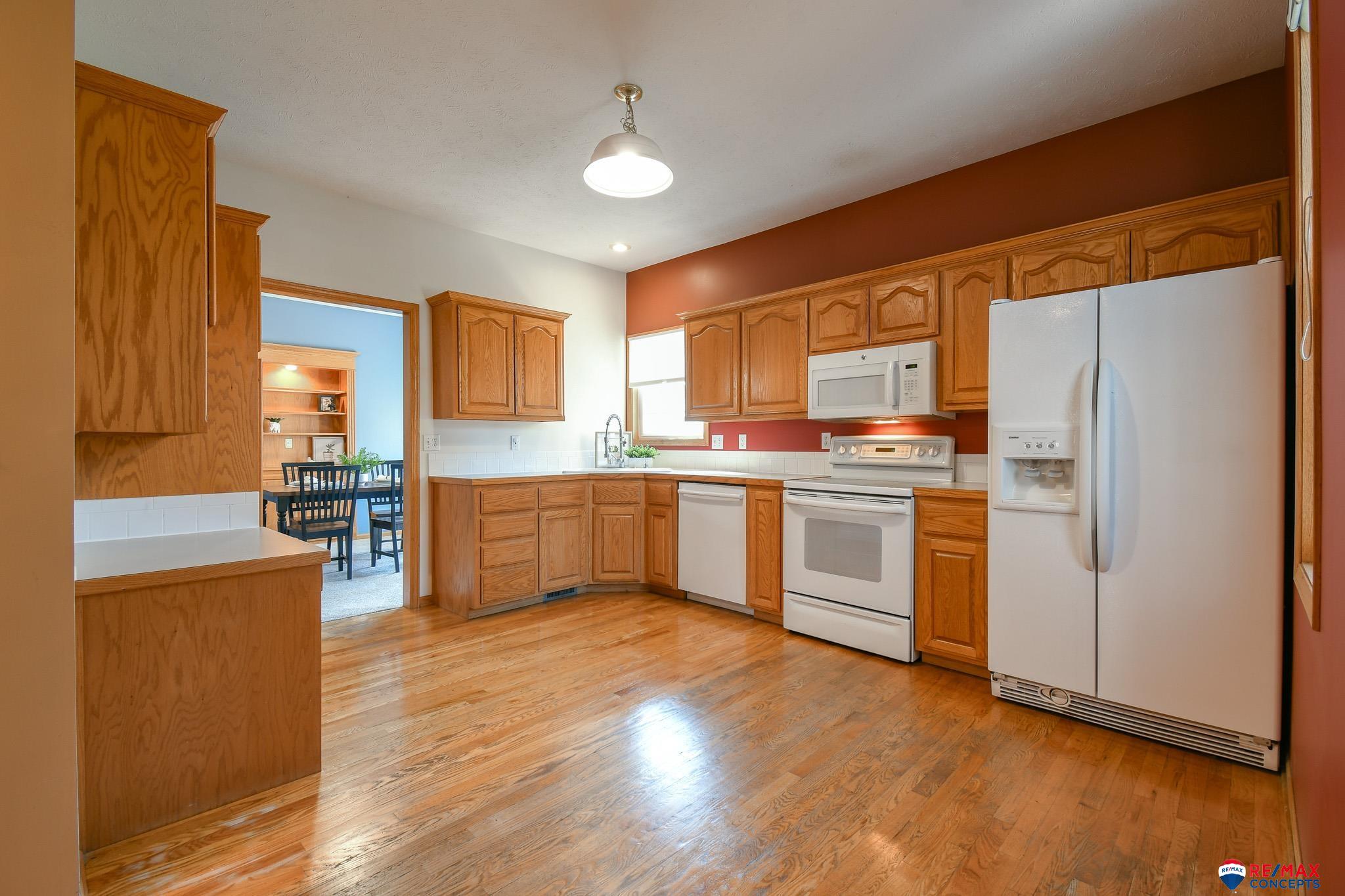 8201 Sunridge Circle