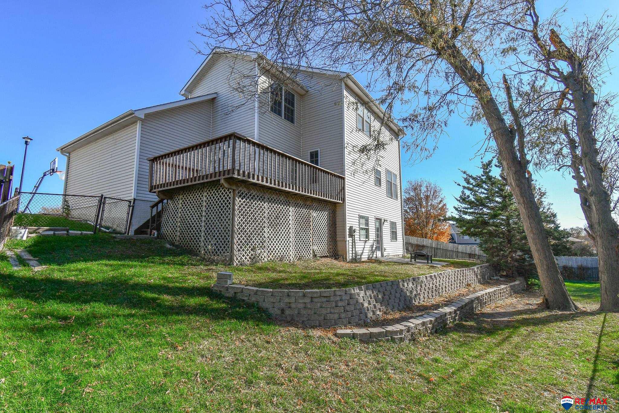 8201 Sunridge Circle