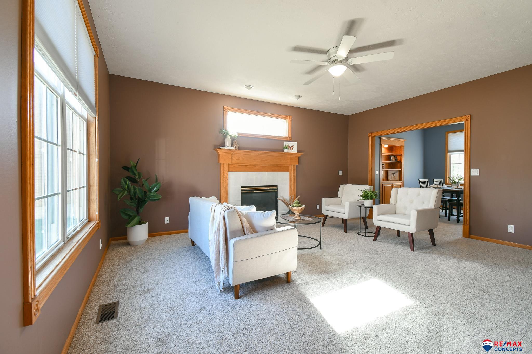 8201 Sunridge Circle