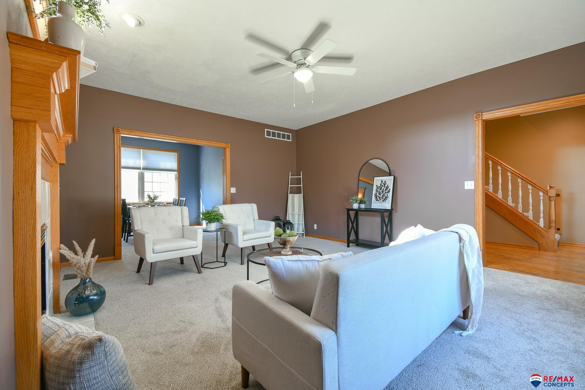 8201 Sunridge Circle