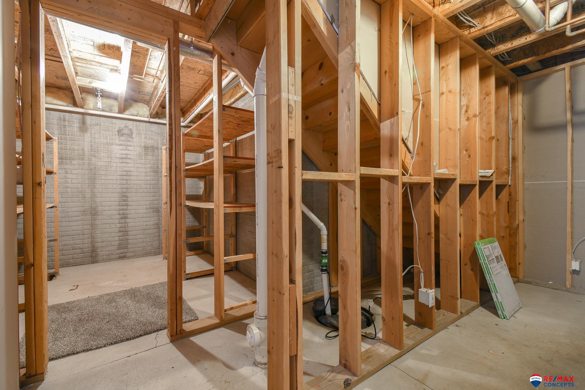 8201 Sunridge Circle