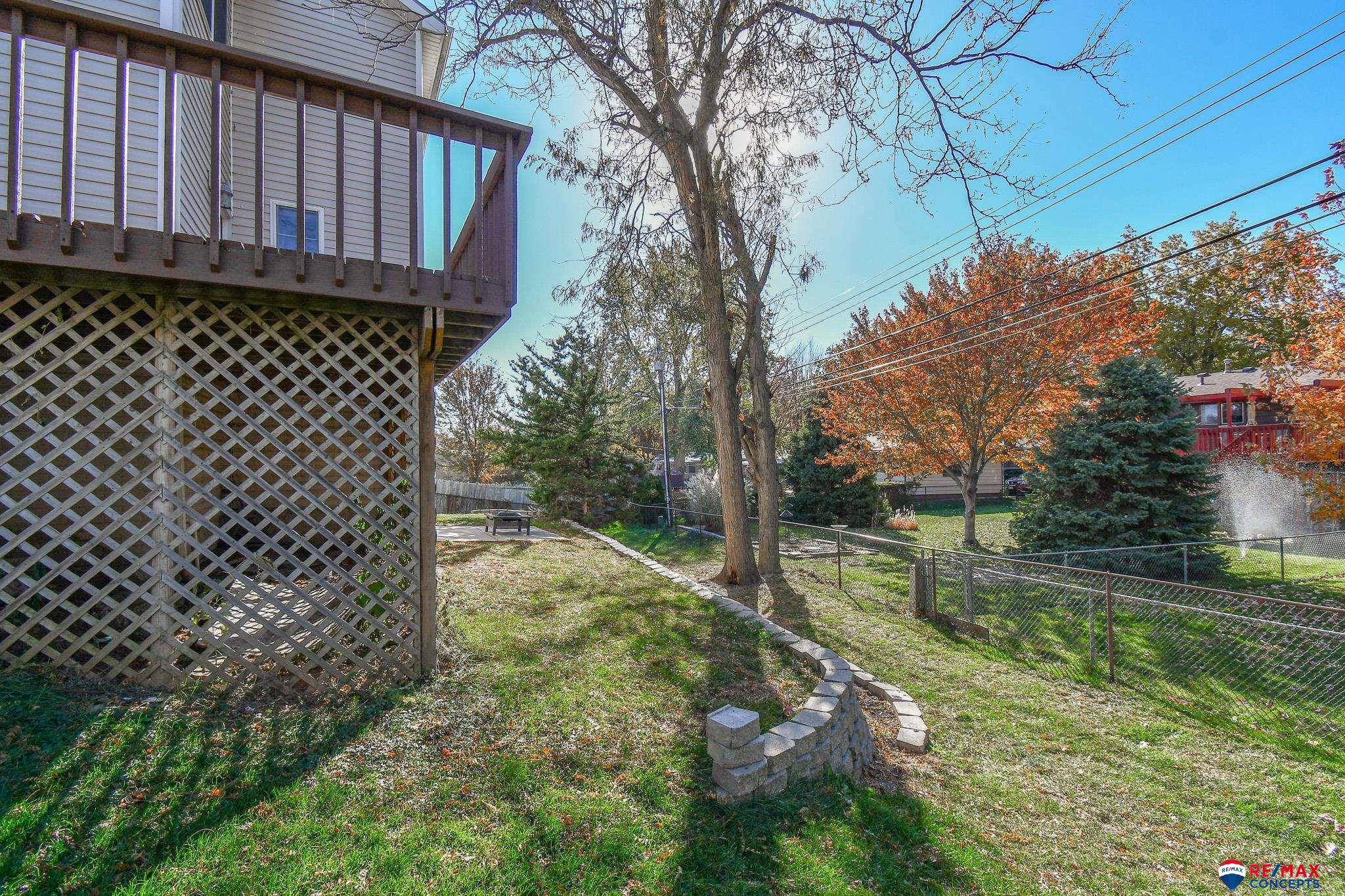 8201 Sunridge Circle