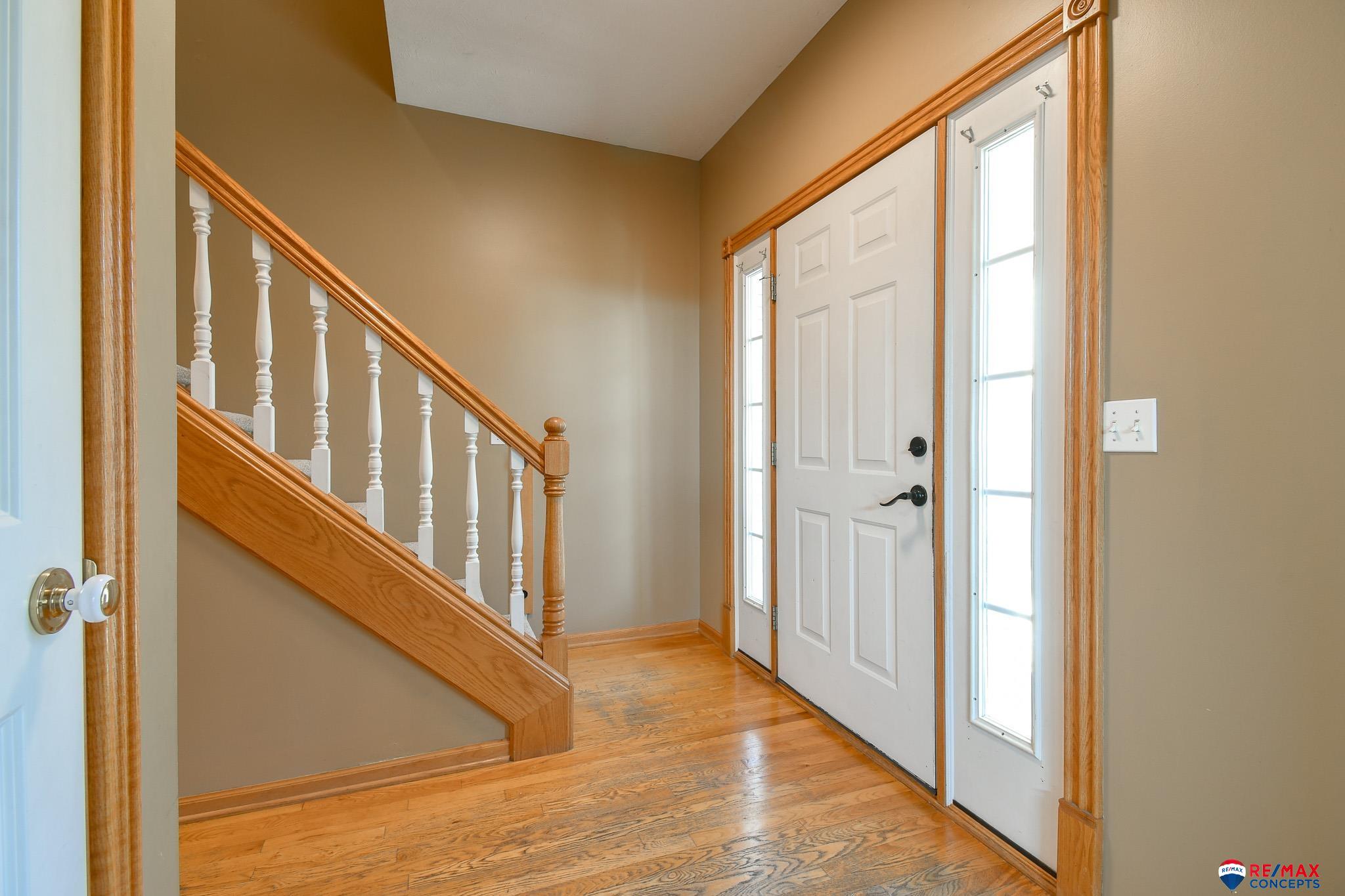 8201 Sunridge Circle