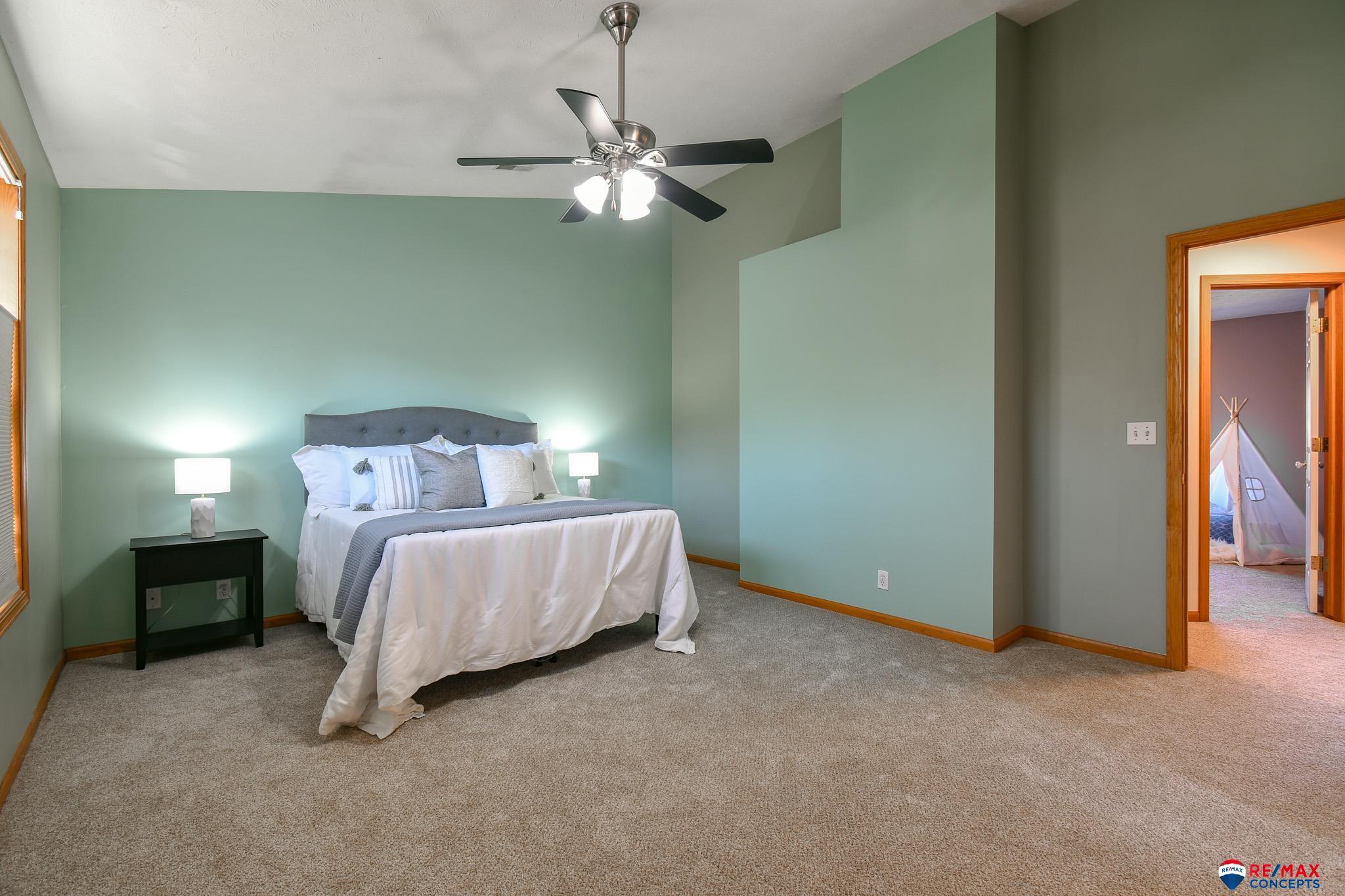 8201 Sunridge Circle