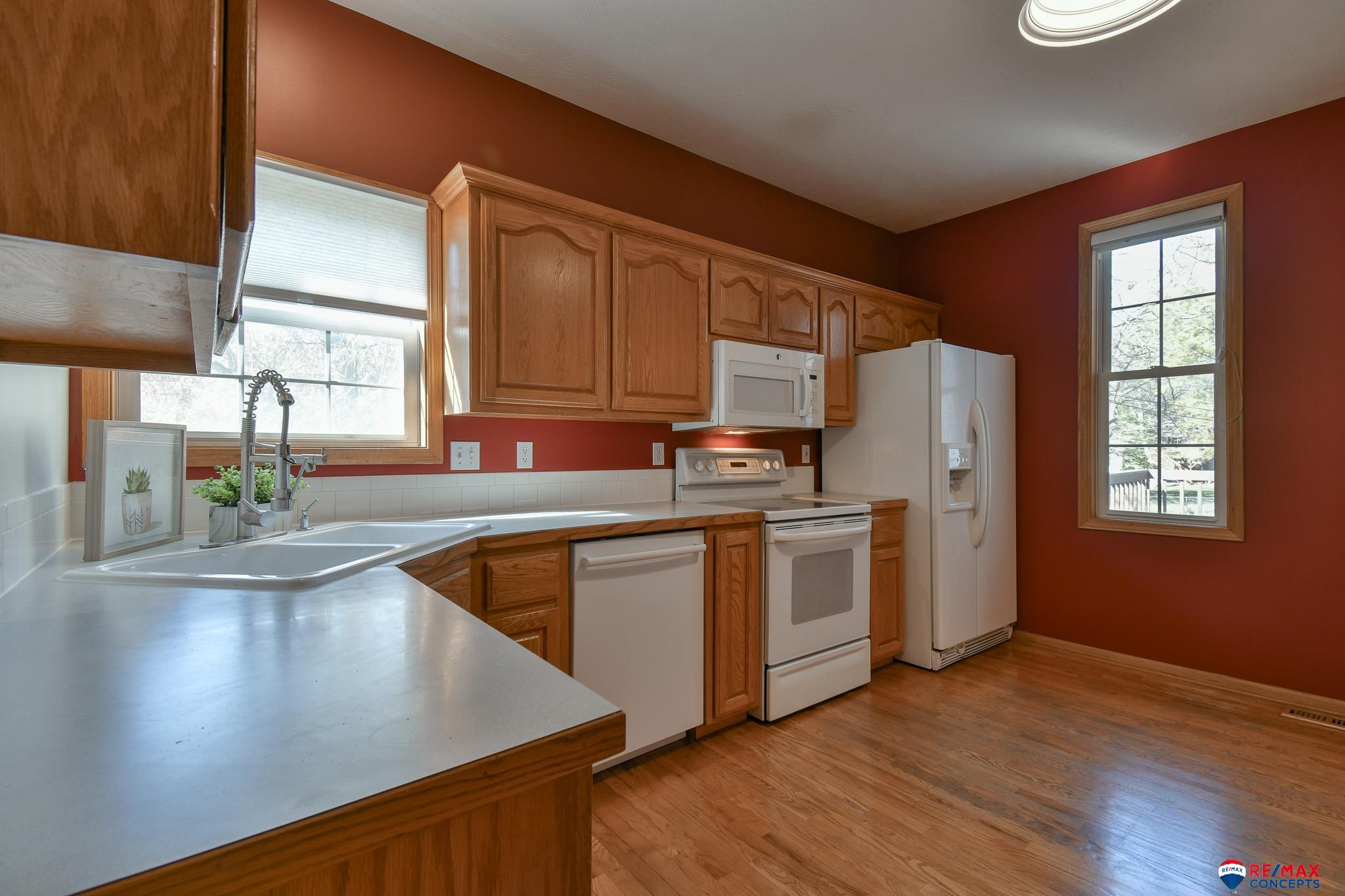 8201 Sunridge Circle