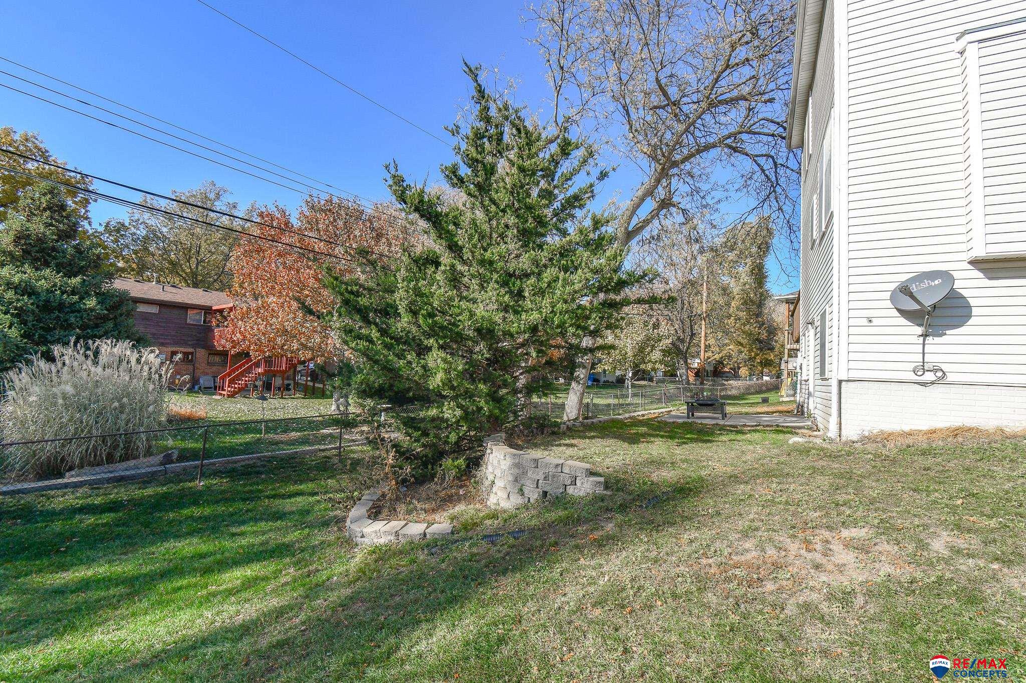 8201 Sunridge Circle