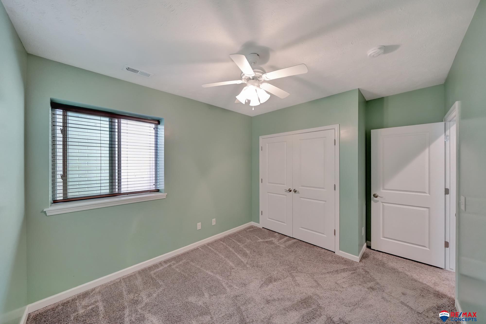 9900 Crystal Water Circle