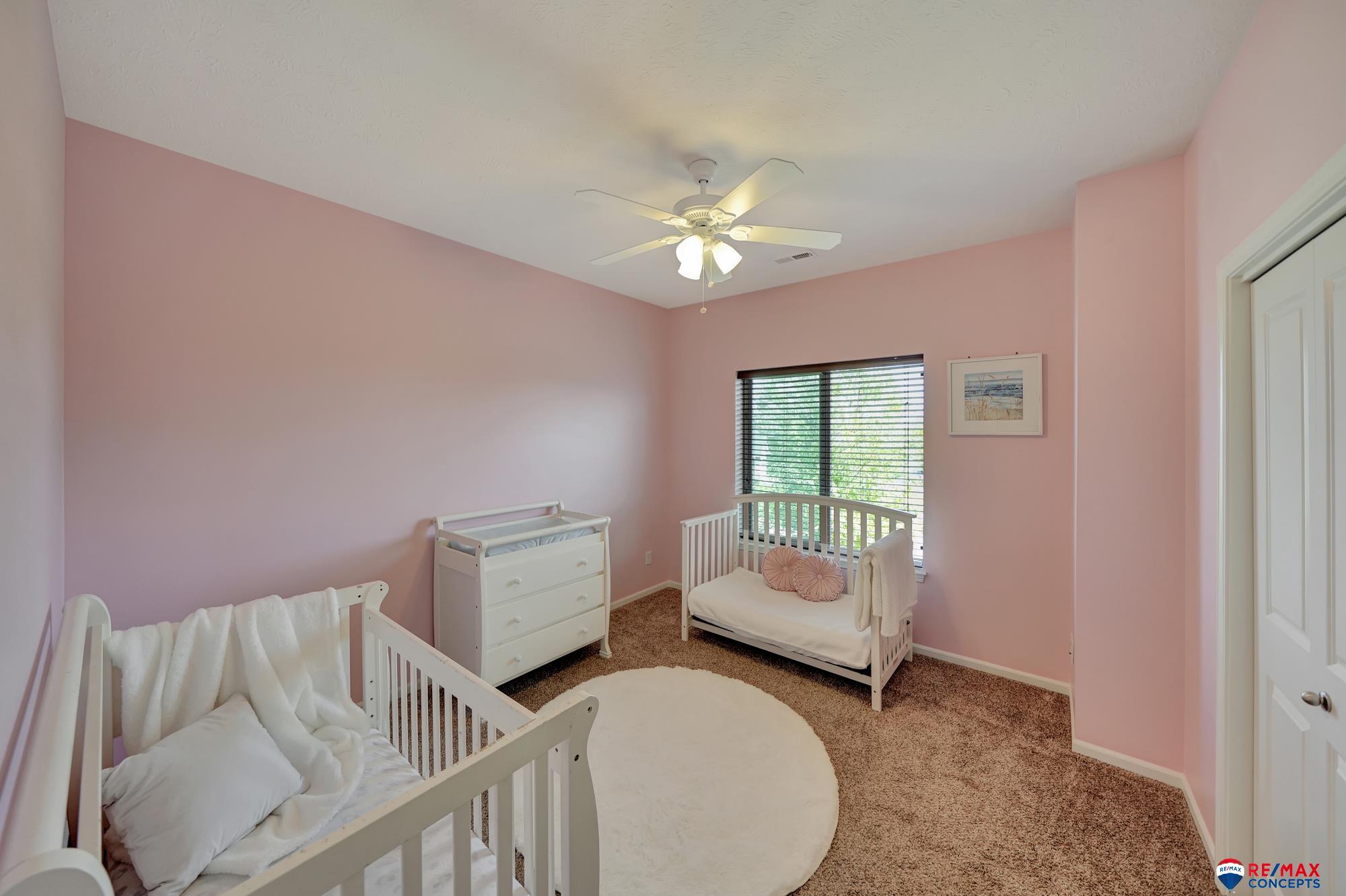 9900 Crystal Water Circle