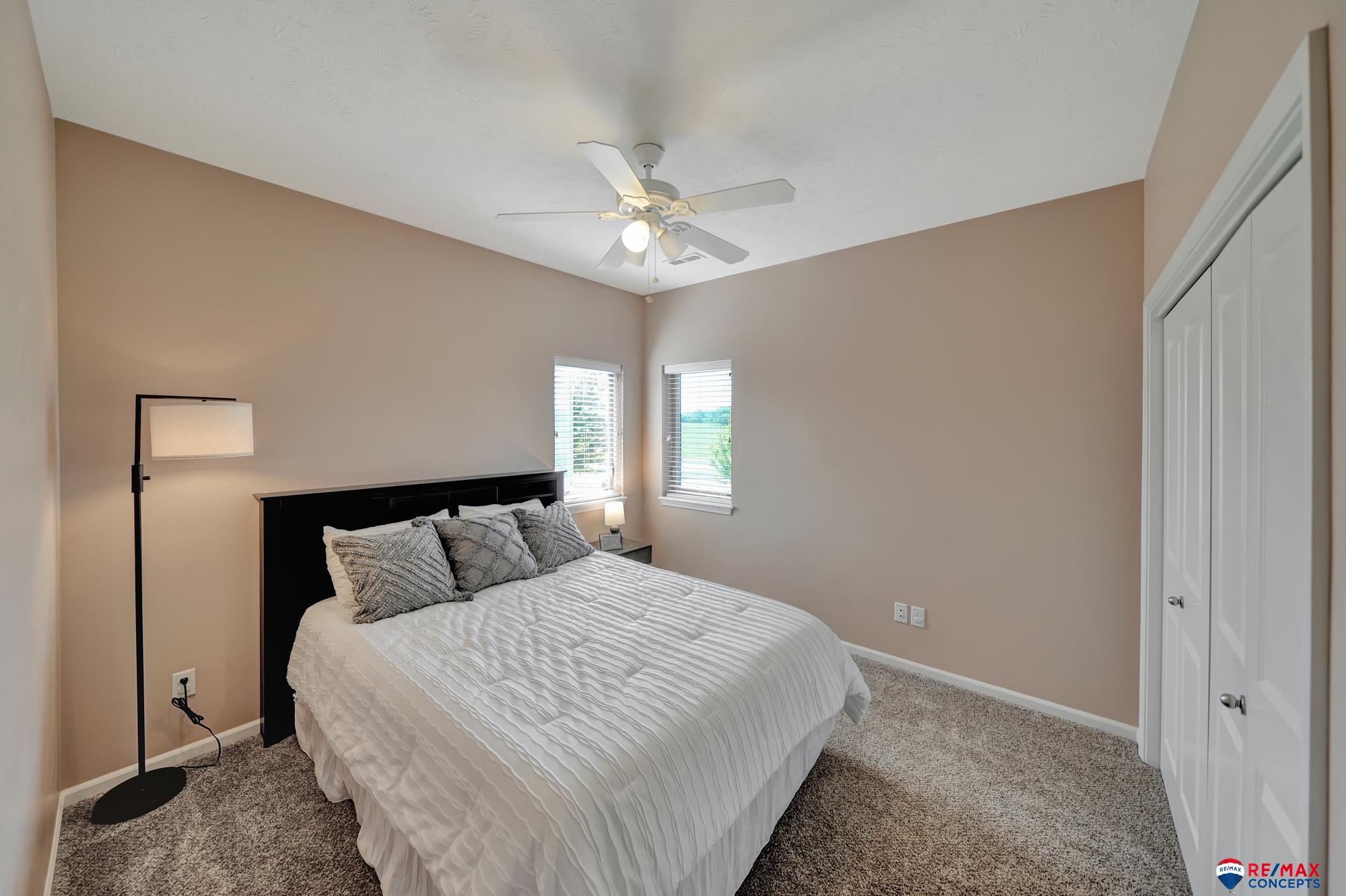 9900 Crystal Water Circle