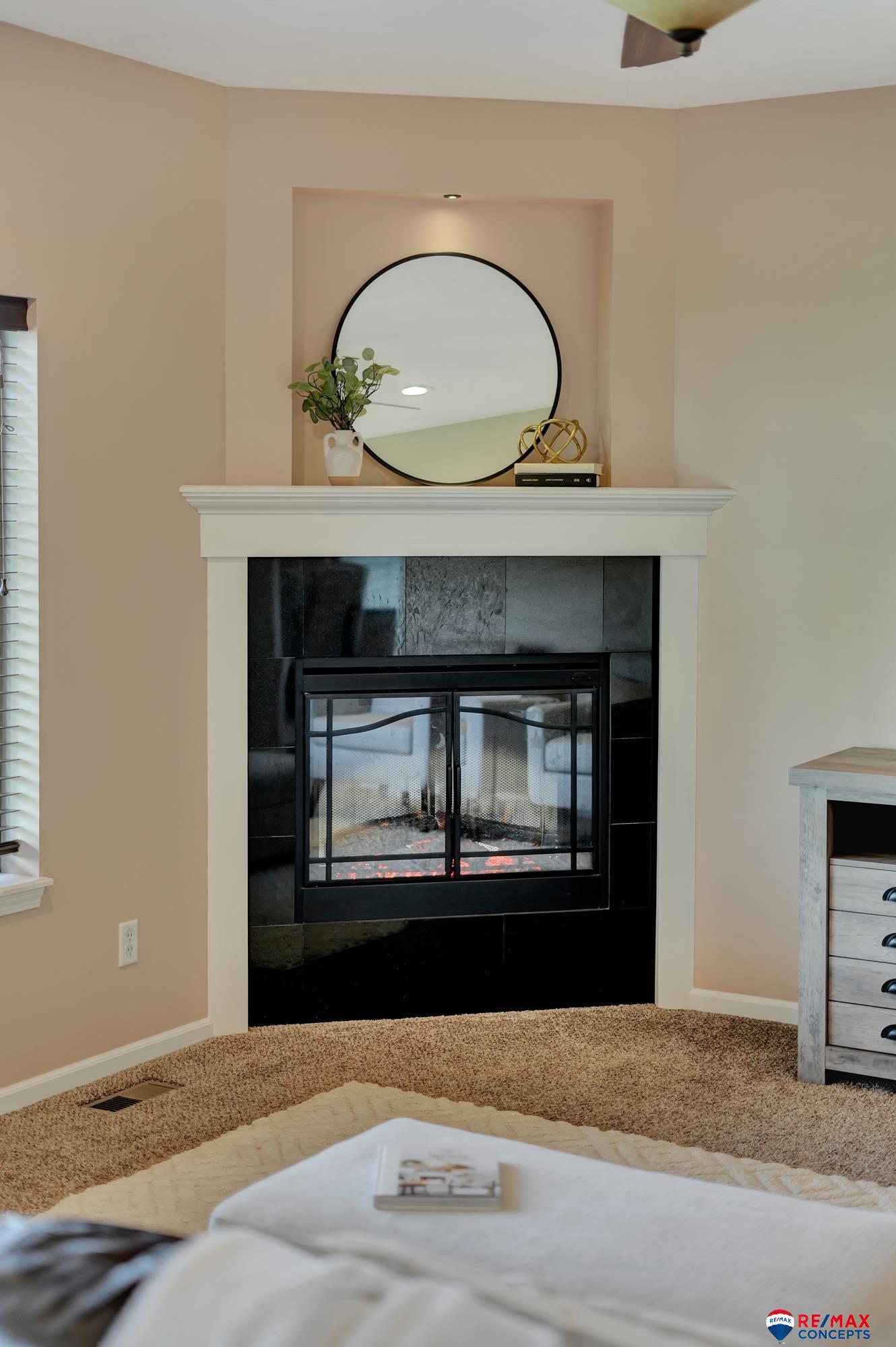 9900 Crystal Water Circle