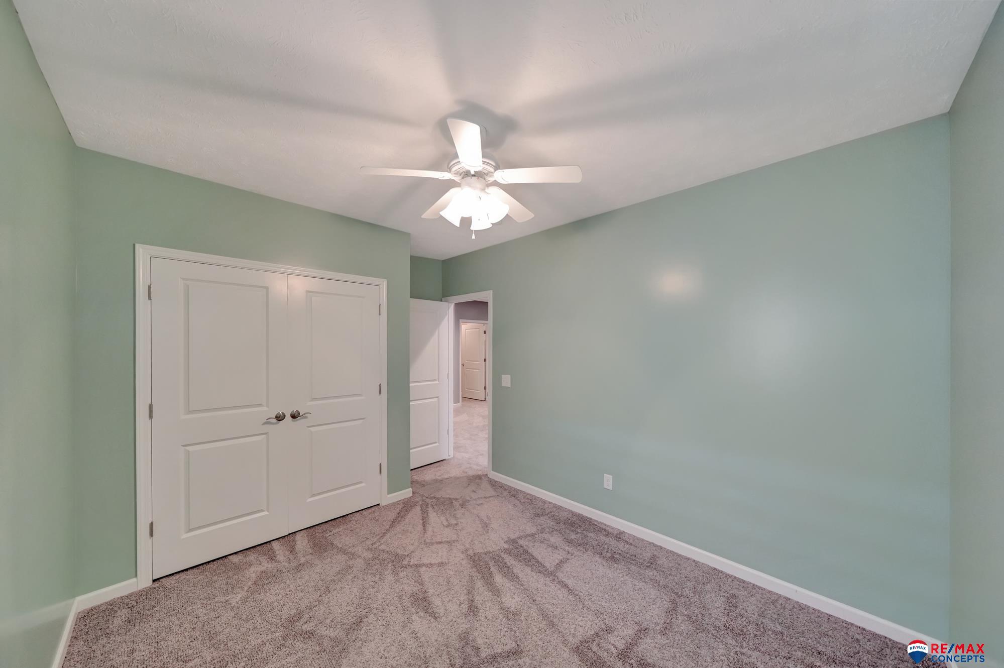 9900 Crystal Water Circle