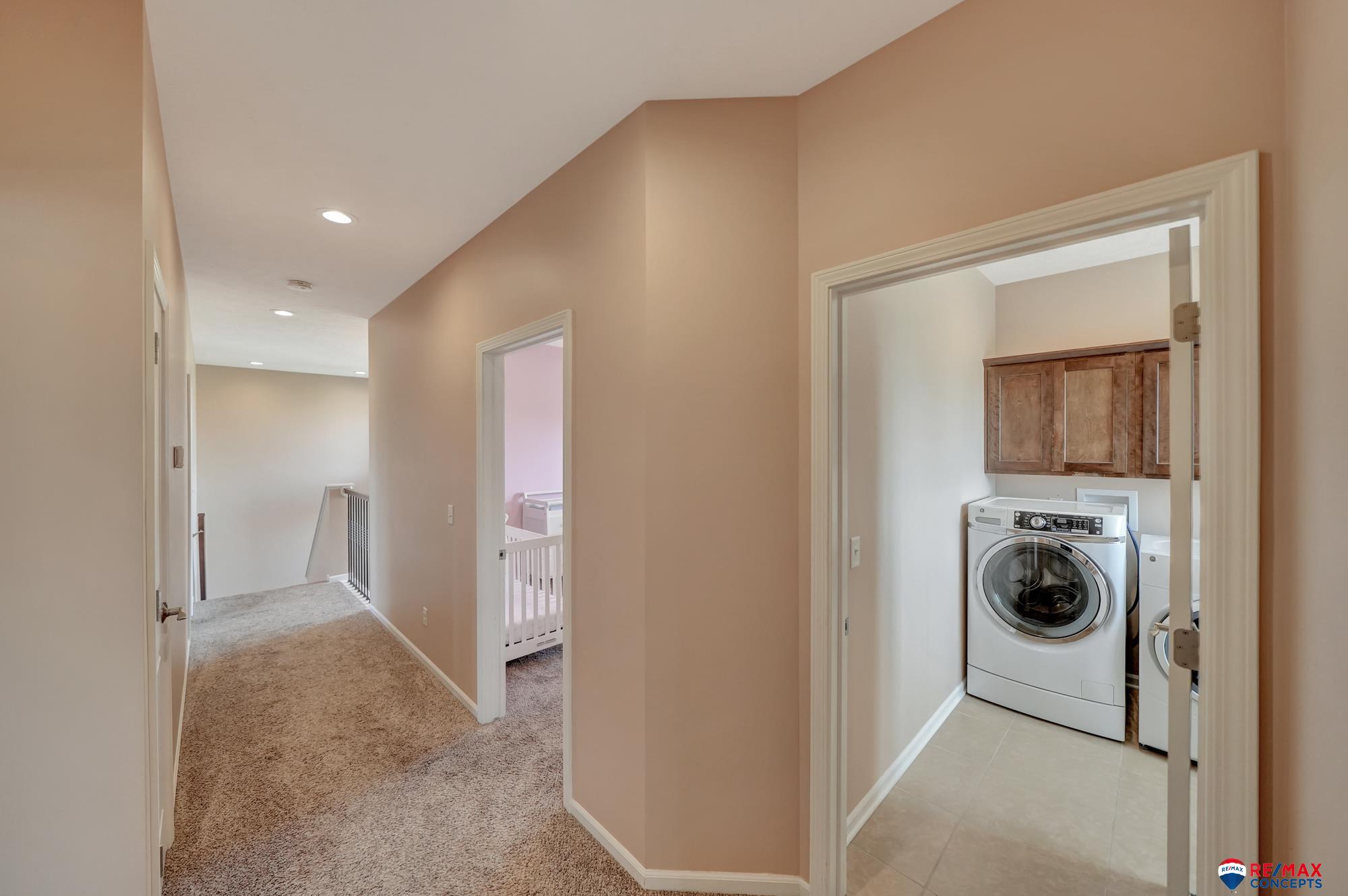 9900 Crystal Water Circle