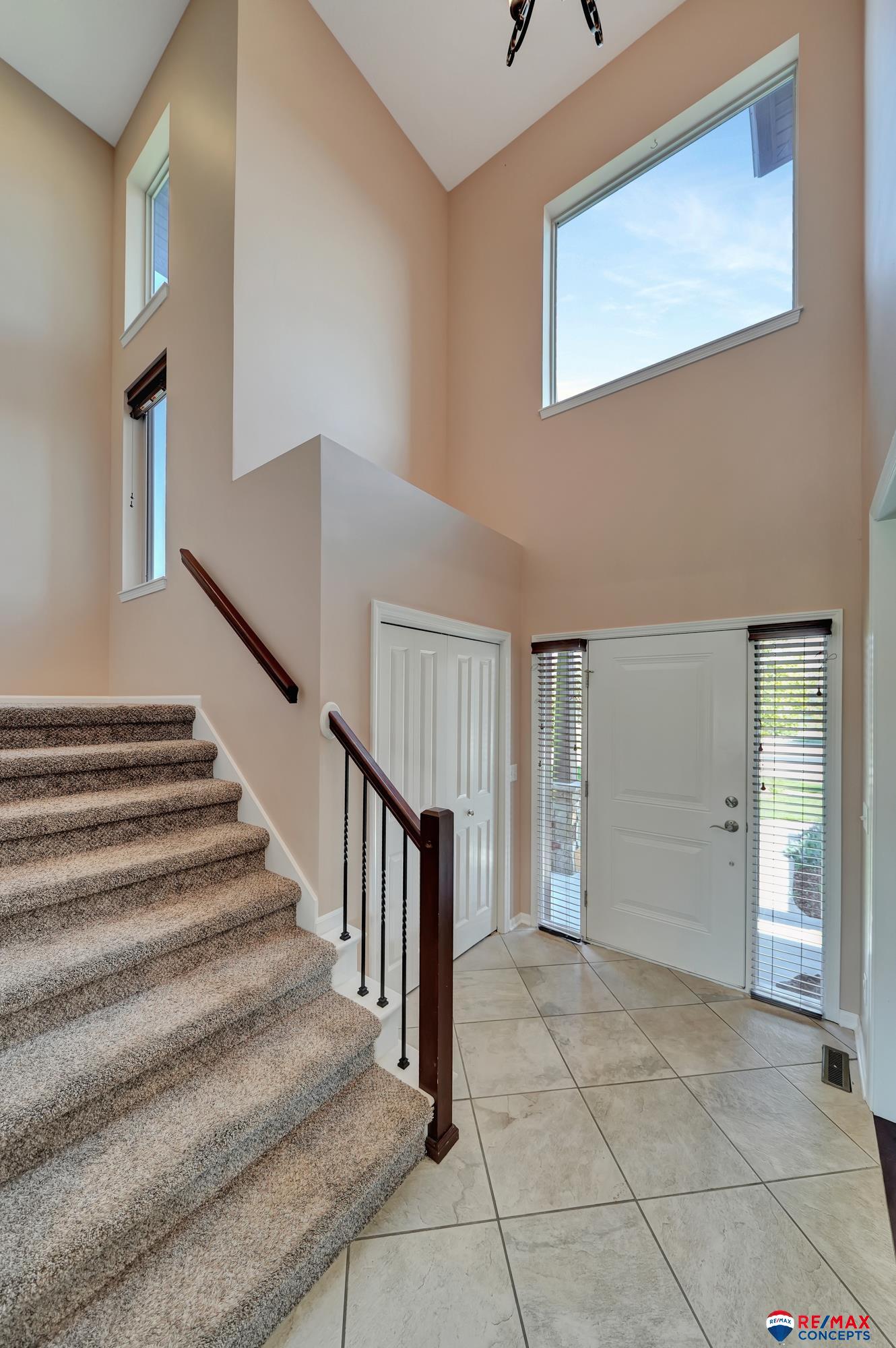 9900 Crystal Water Circle