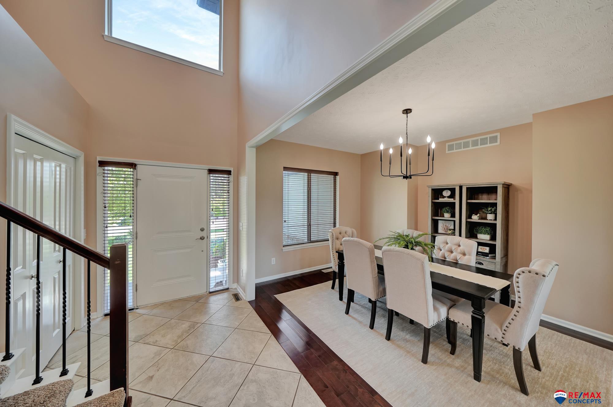 9900 Crystal Water Circle