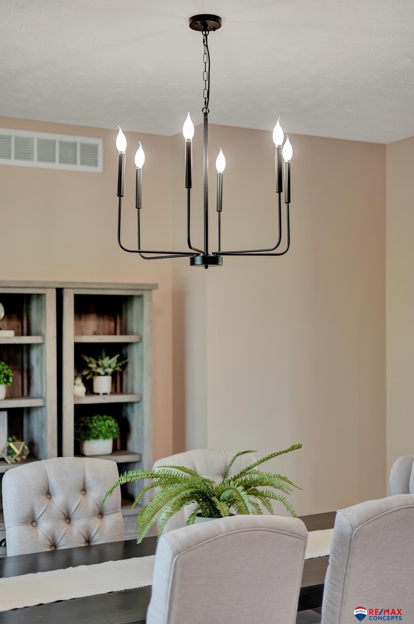 9900 Crystal Water Circle