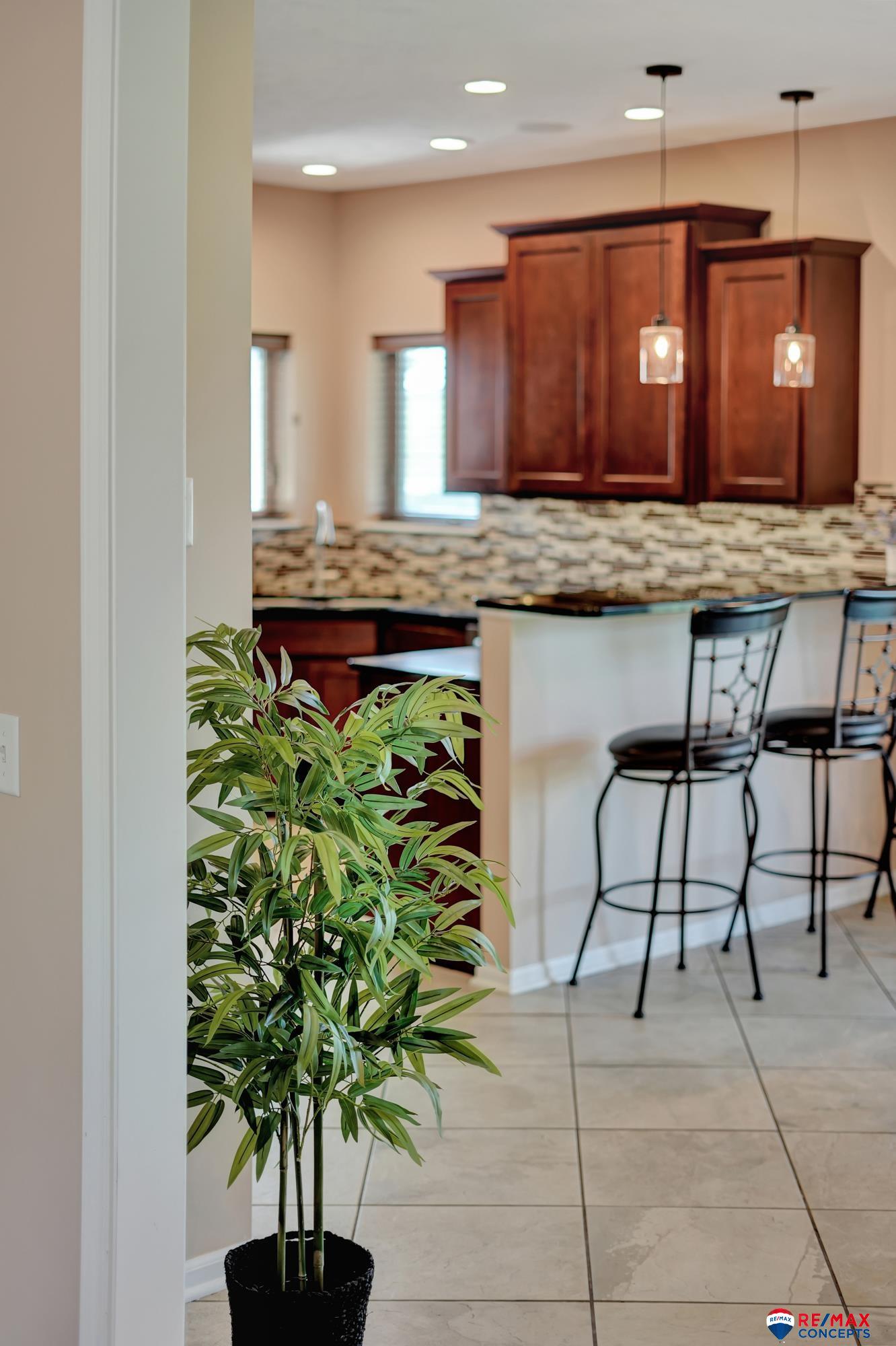 9900 Crystal Water Circle