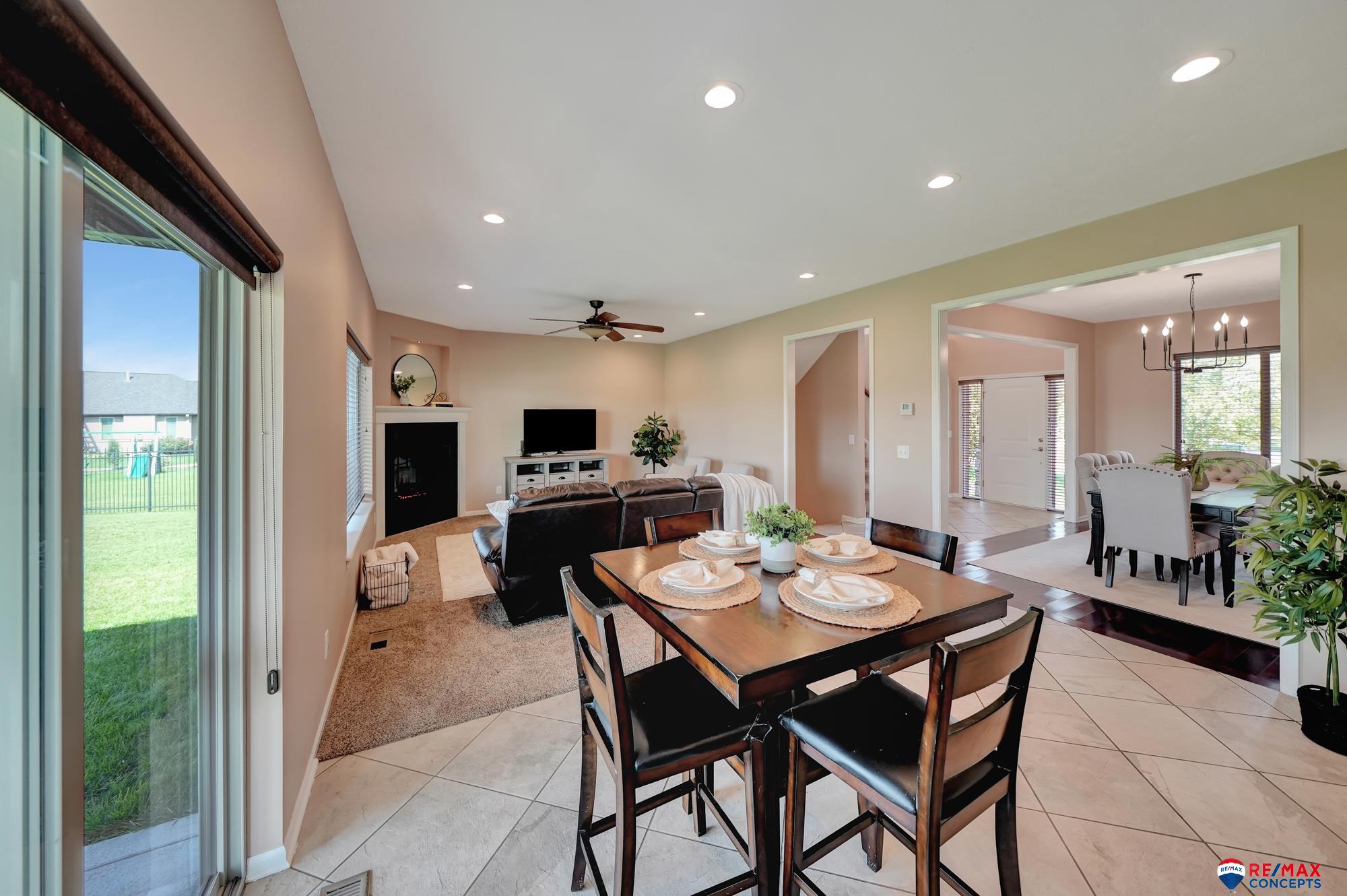 9900 Crystal Water Circle