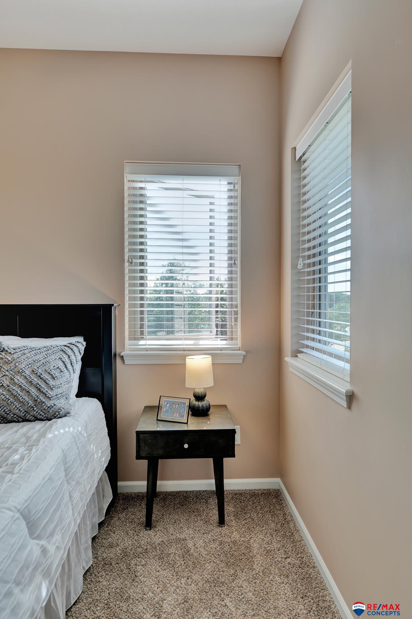 9900 Crystal Water Circle