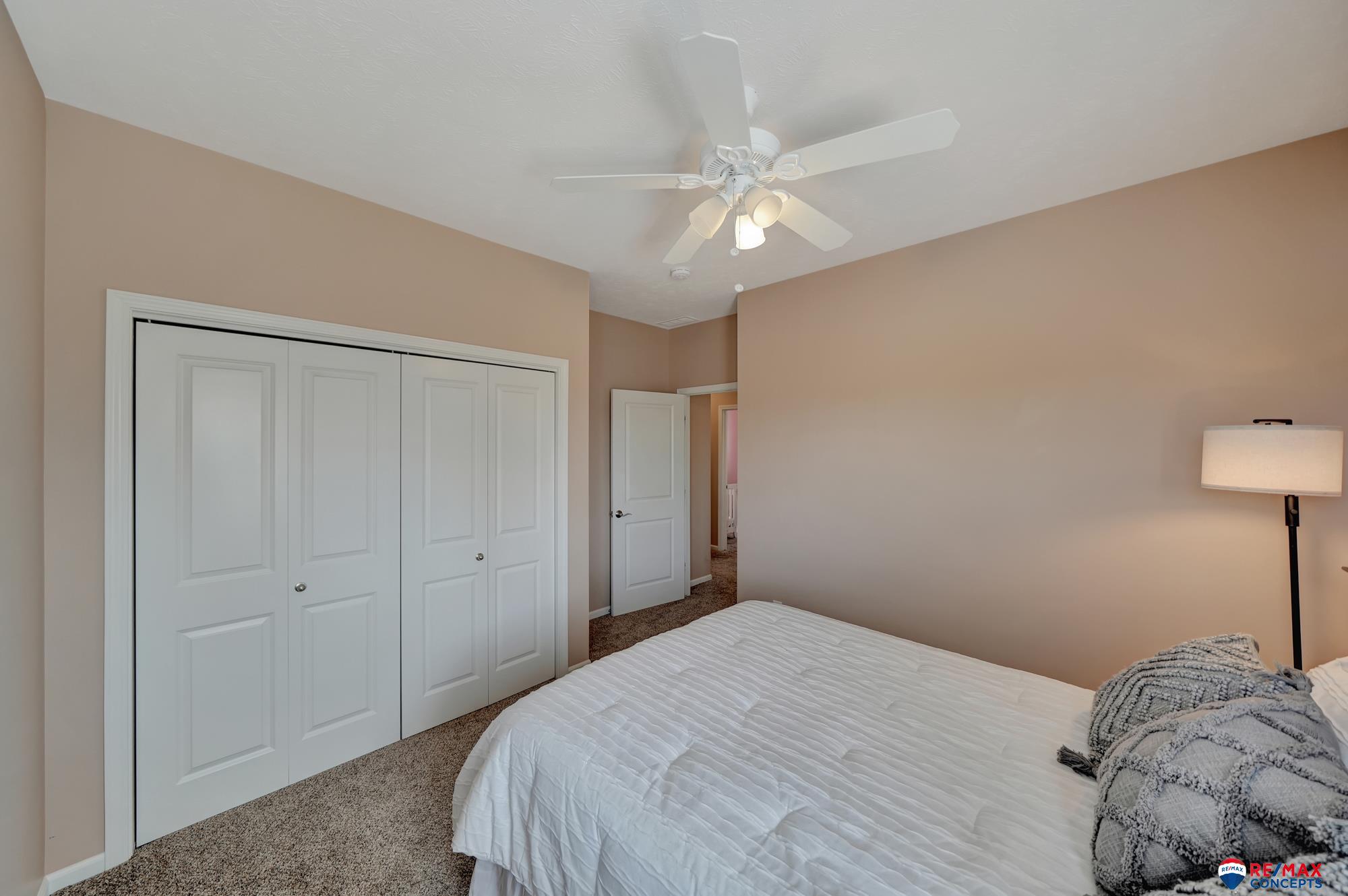 9900 Crystal Water Circle