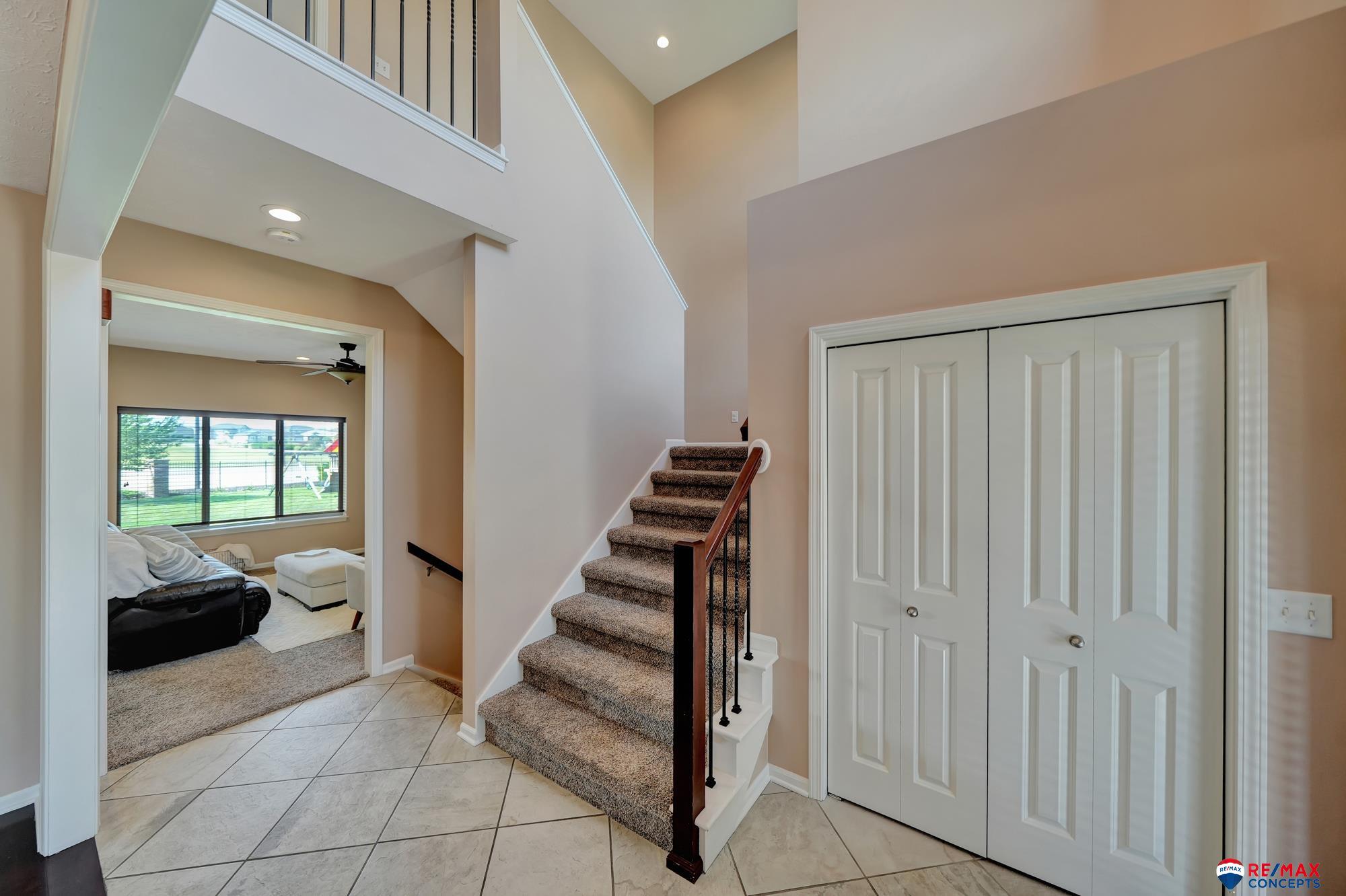 9900 Crystal Water Circle