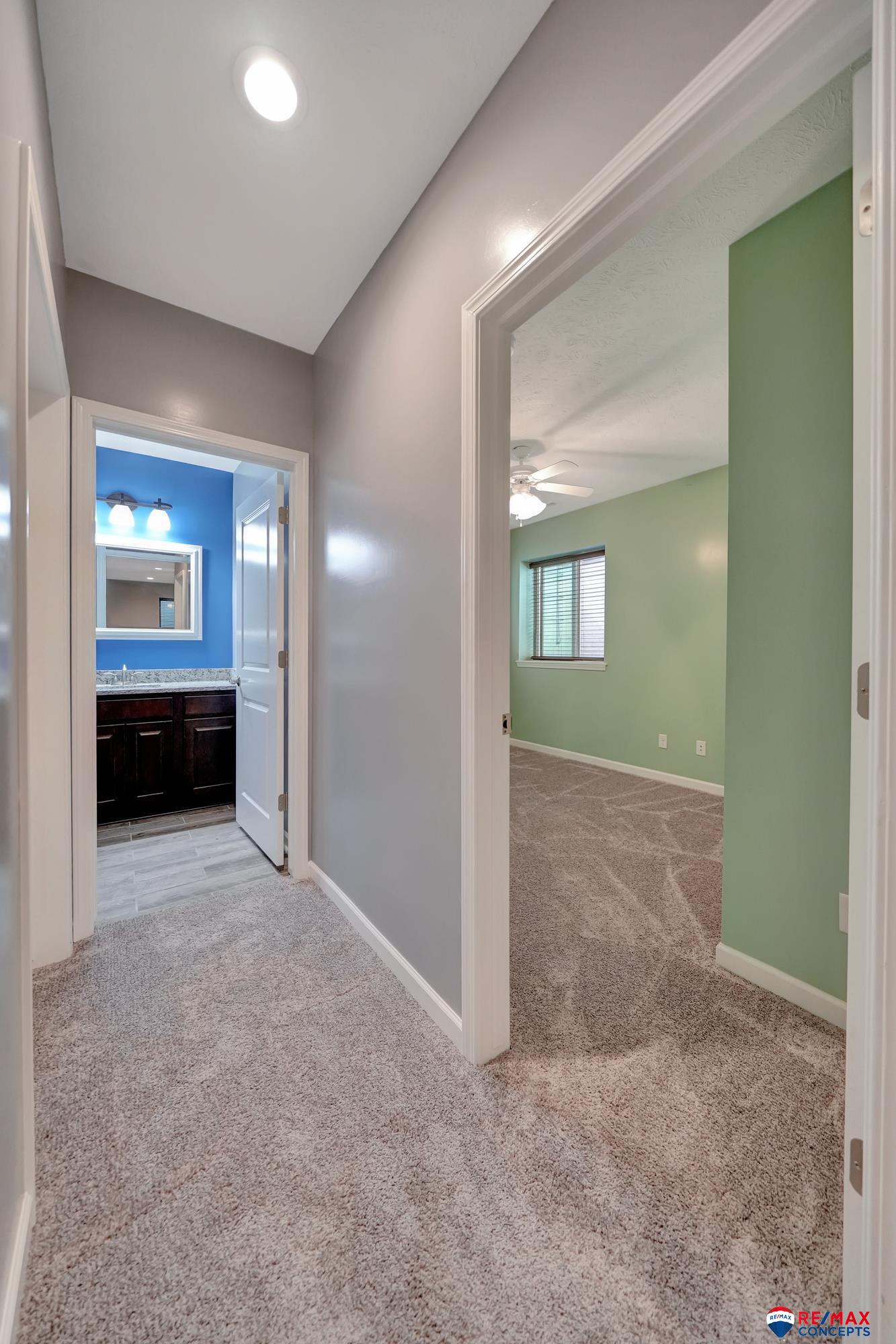 9900 Crystal Water Circle