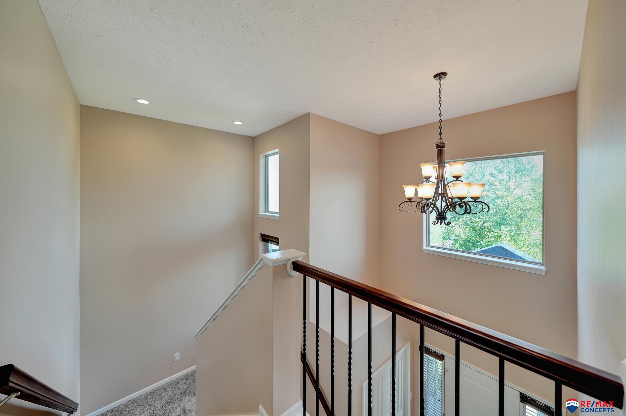 9900 Crystal Water Circle