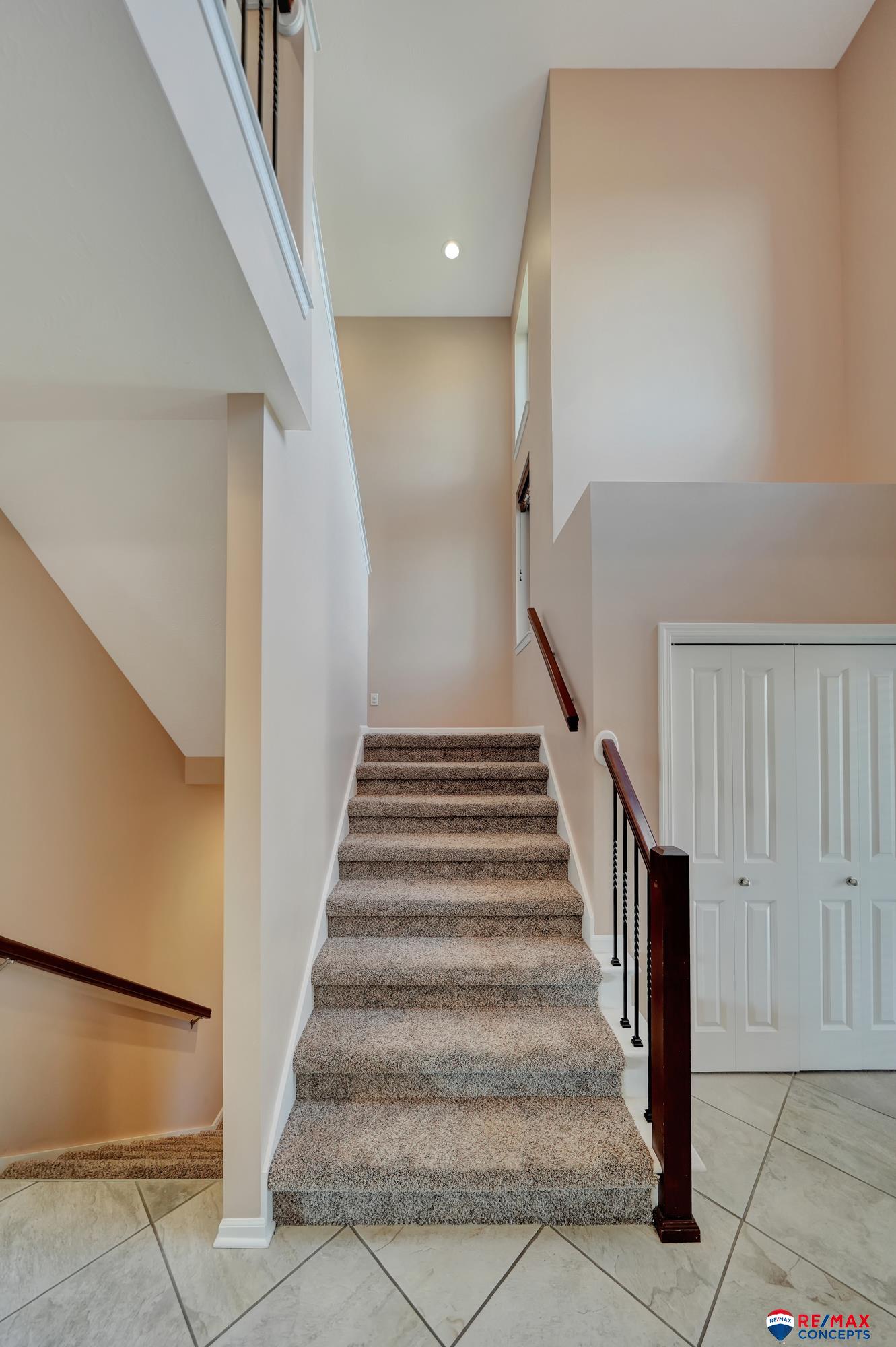 9900 Crystal Water Circle