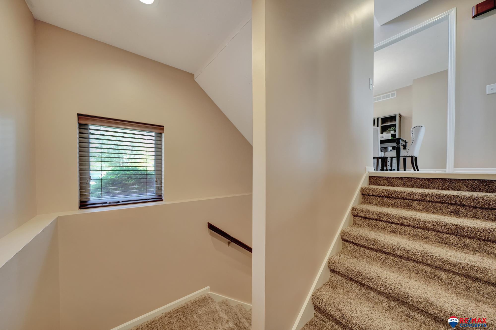 9900 Crystal Water Circle