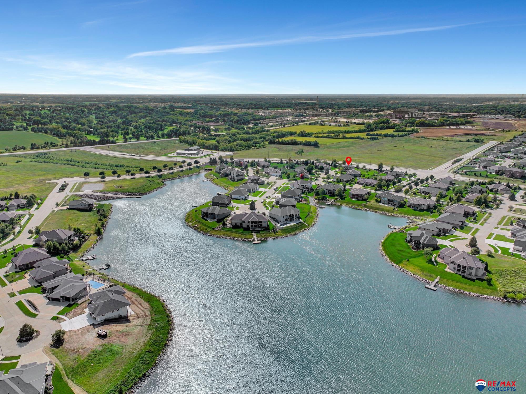 9900 Crystal Water Circle