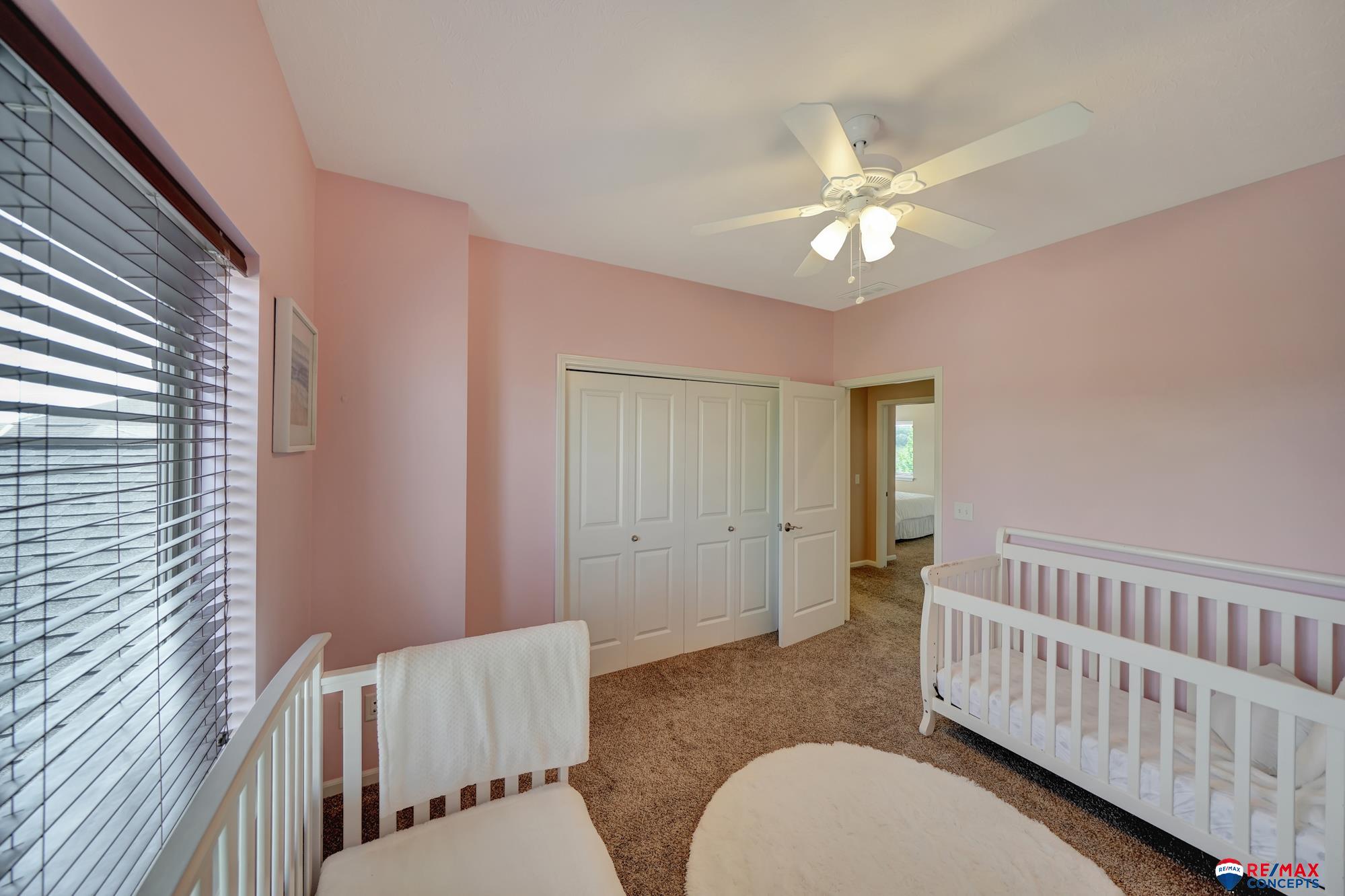 9900 Crystal Water Circle