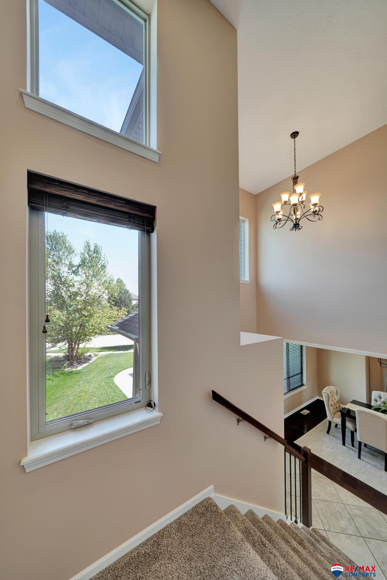 9900 Crystal Water Circle