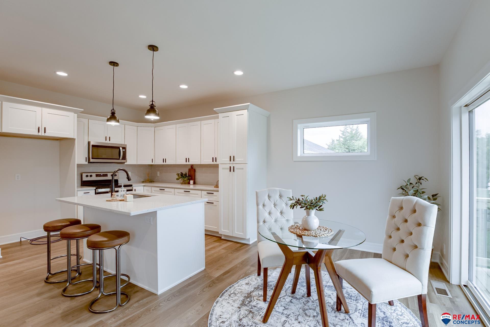 5110 W Leighton Avenue