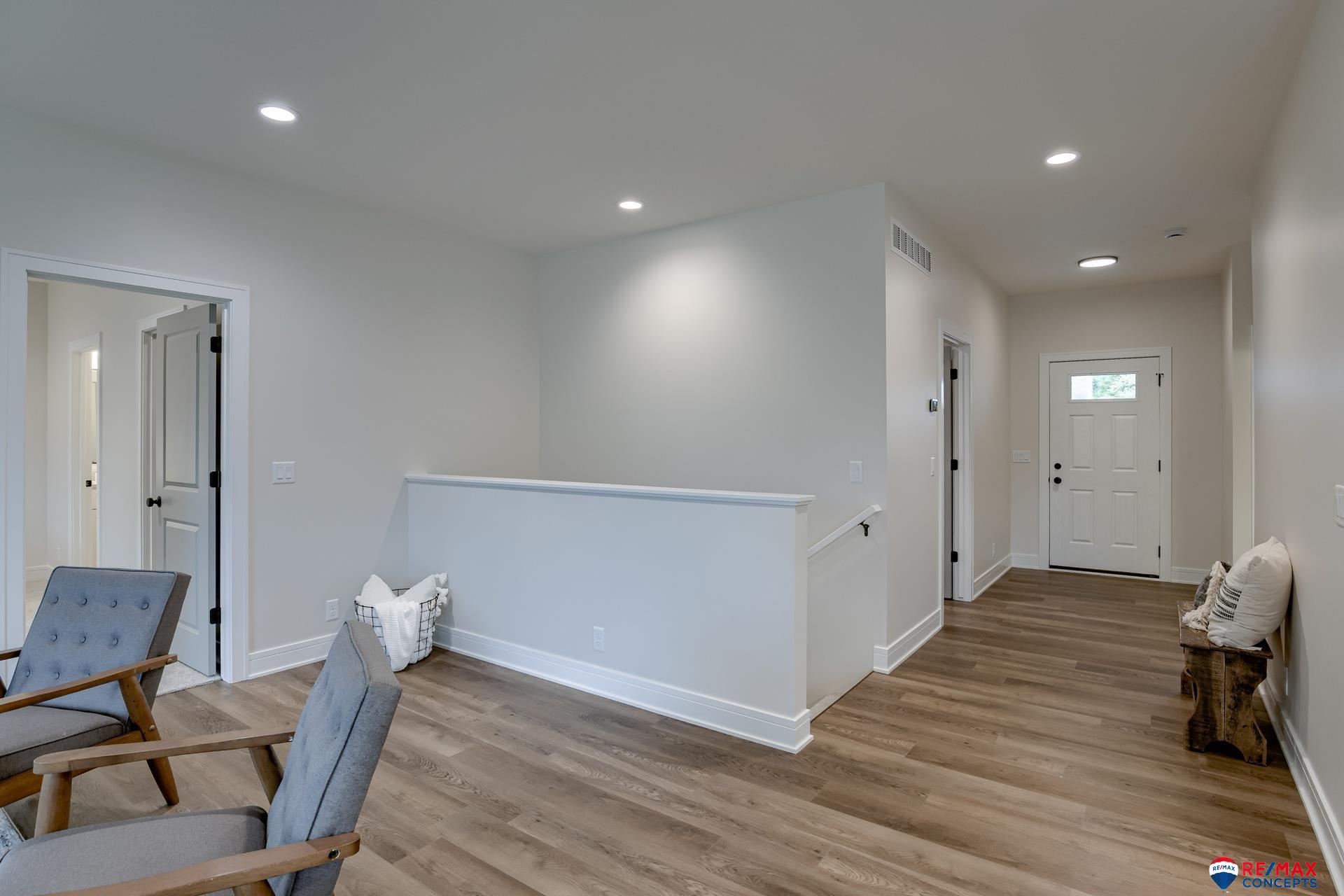 5110 W Leighton Avenue