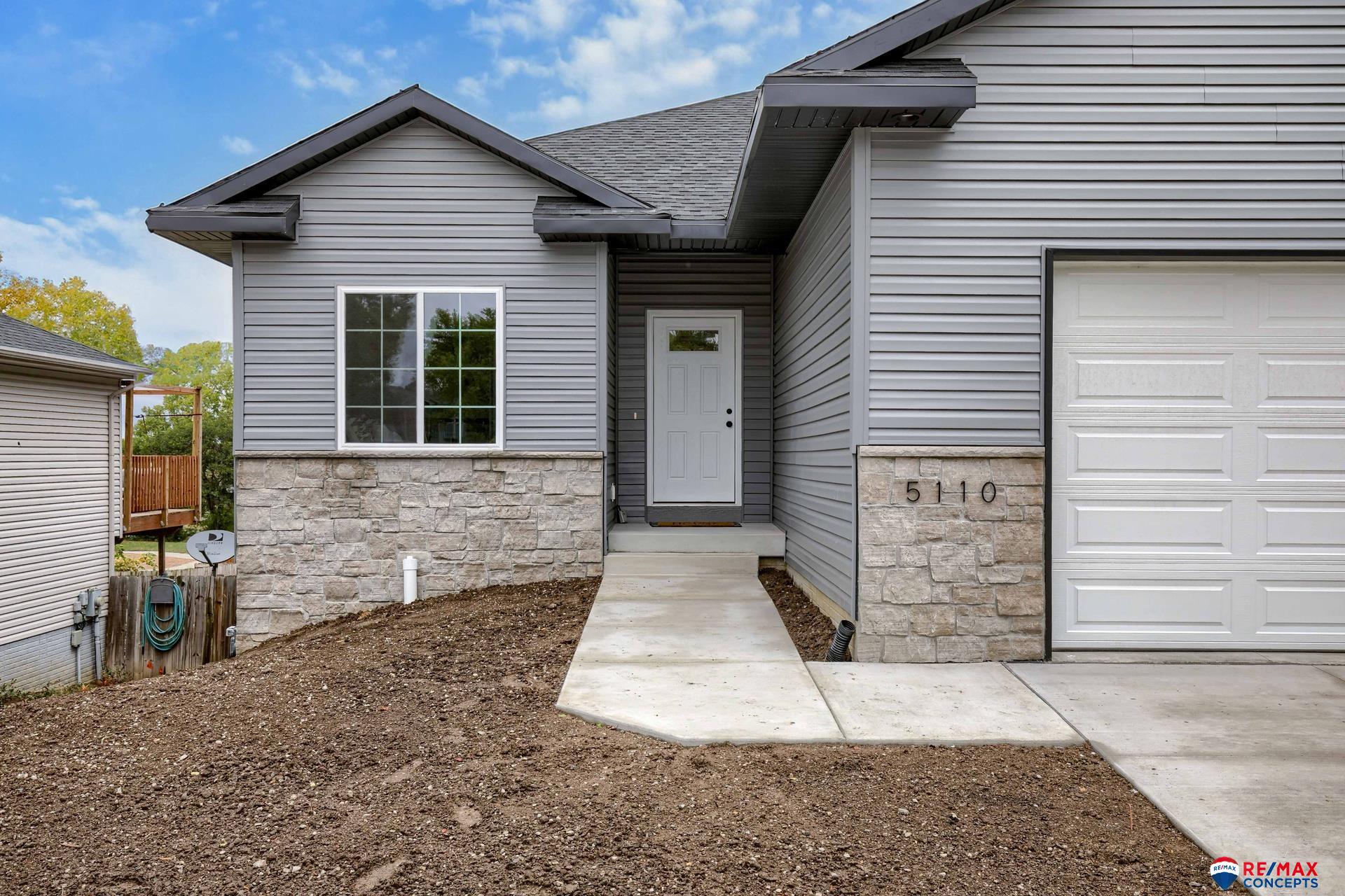 5110 W Leighton Avenue