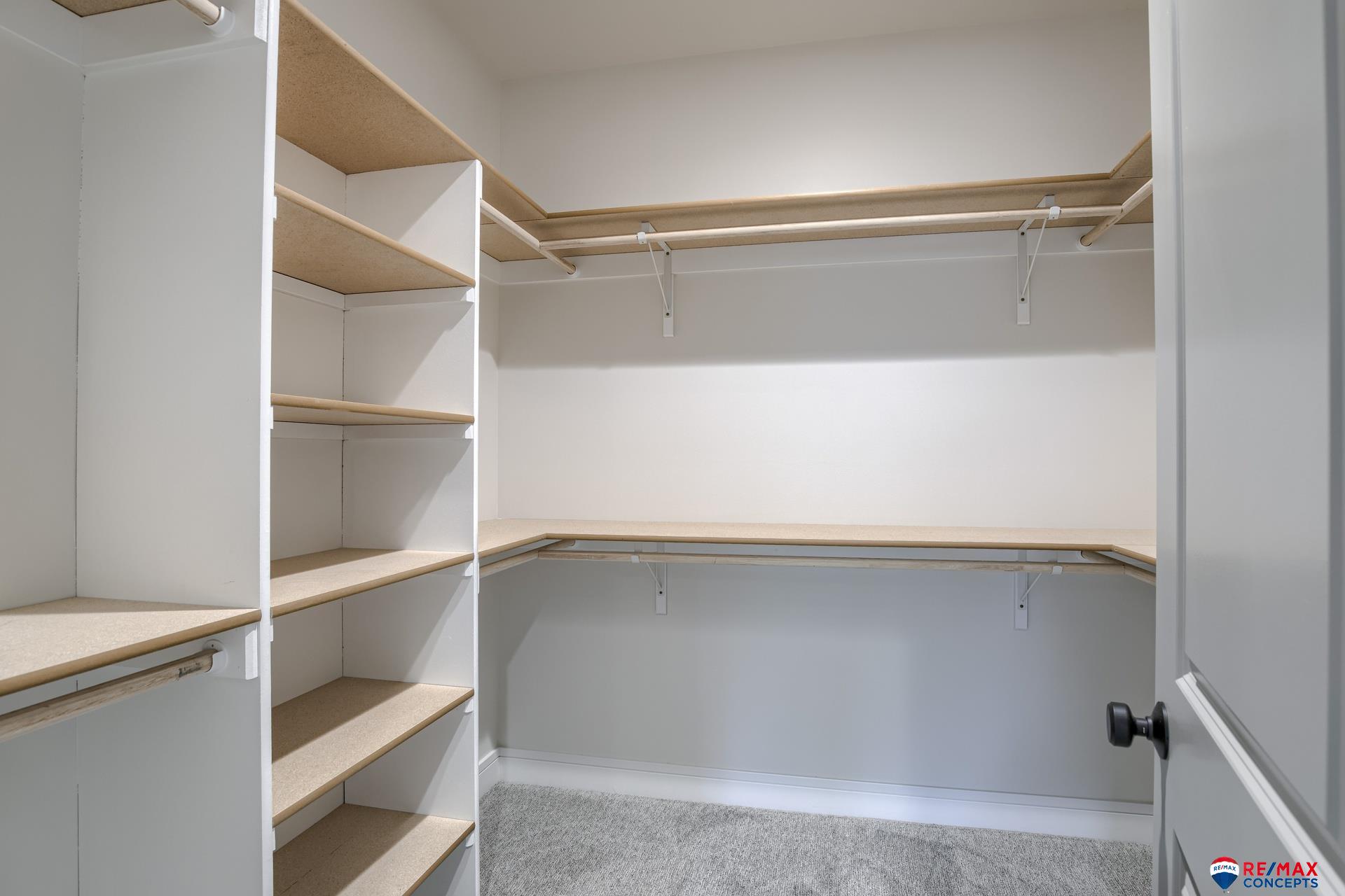 5110 W Leighton Avenue