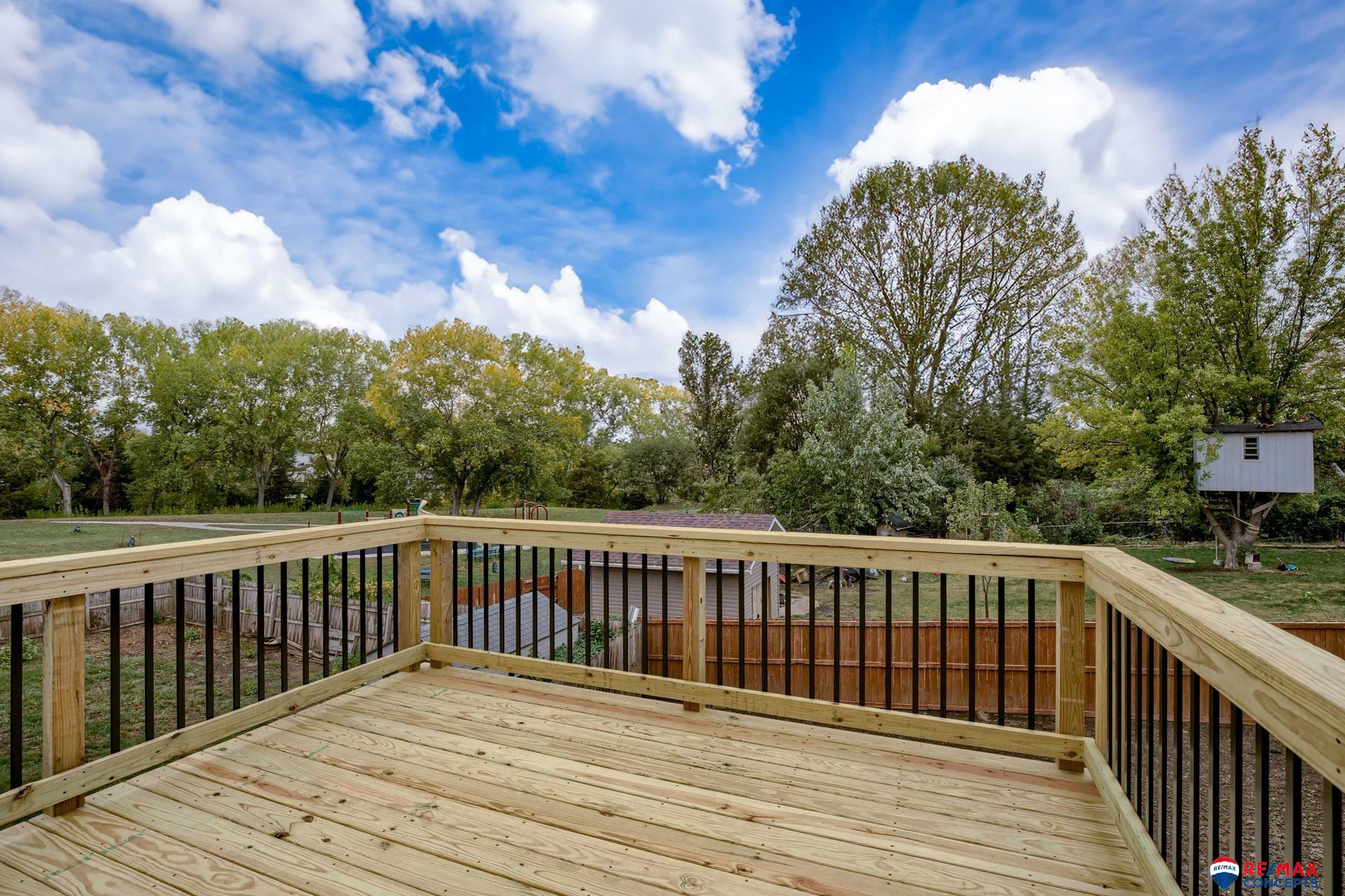 5110 W Leighton Avenue