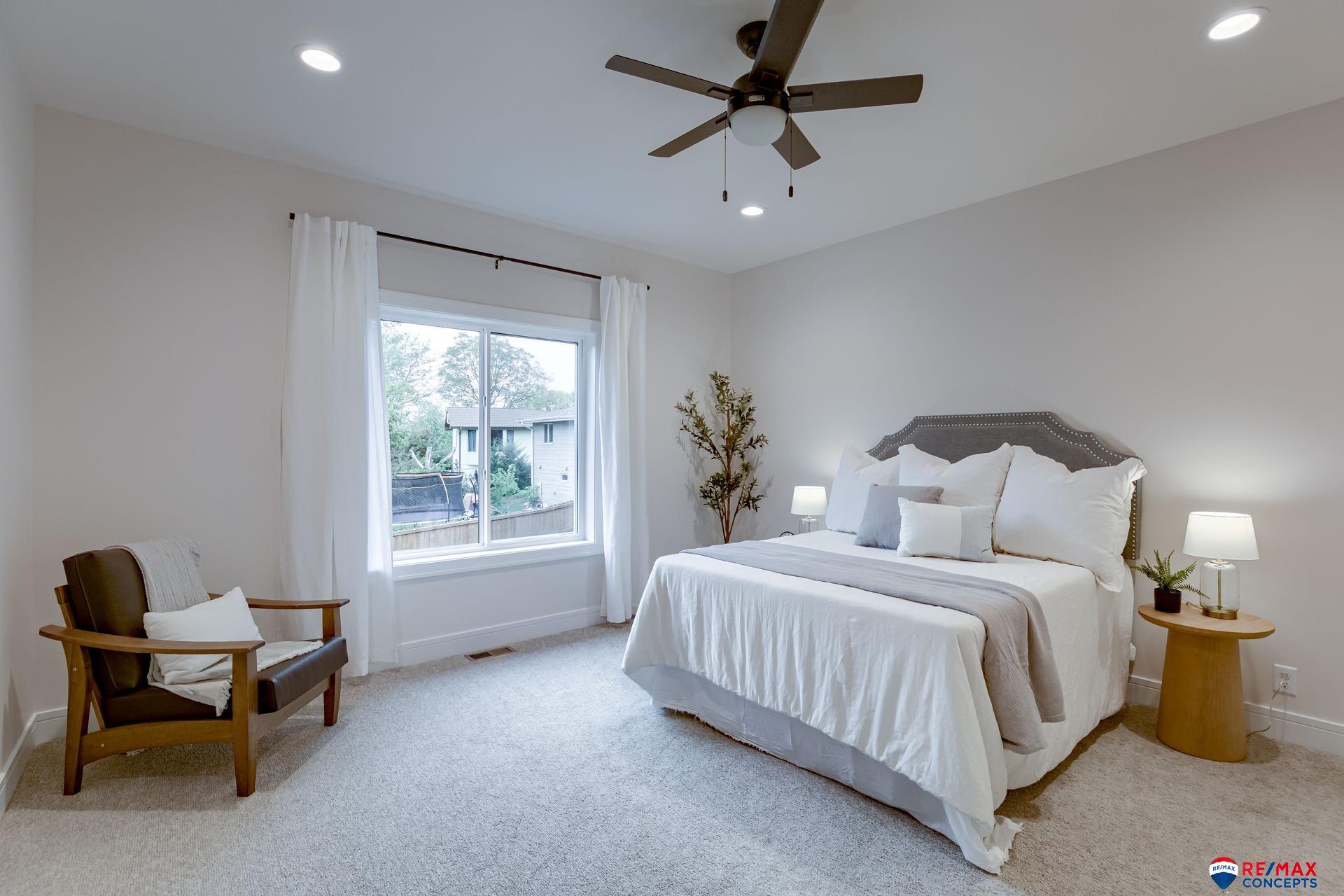 5110 W Leighton Avenue