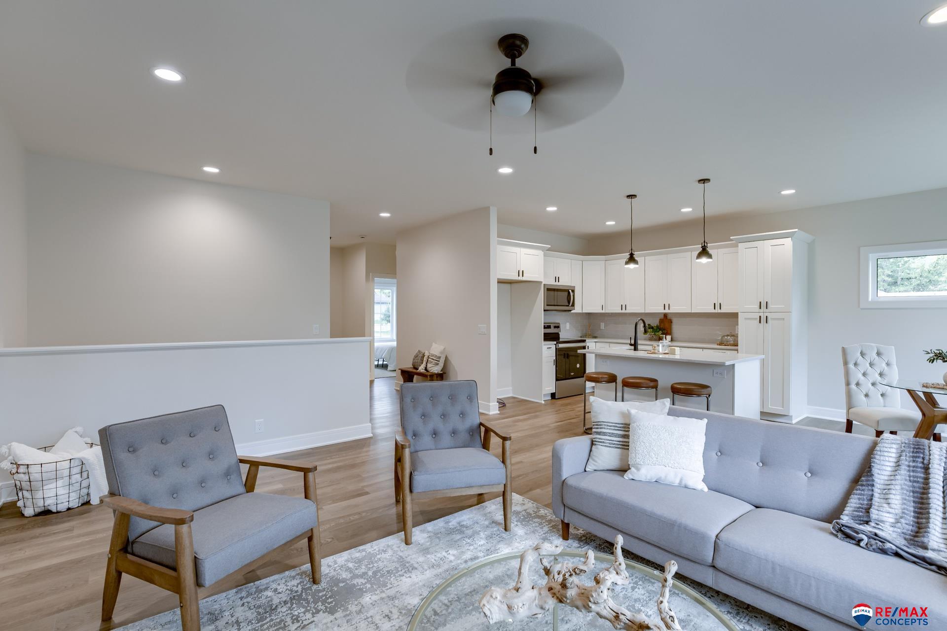 5110 W Leighton Avenue