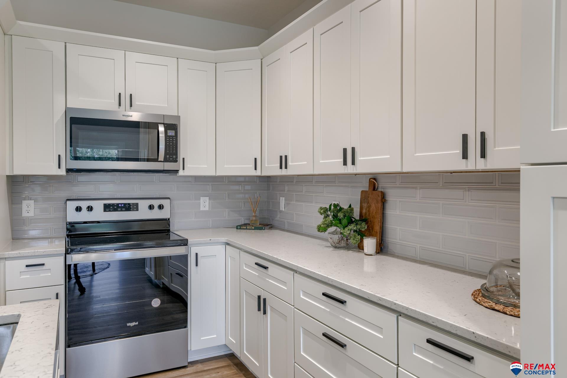 5110 W Leighton Avenue