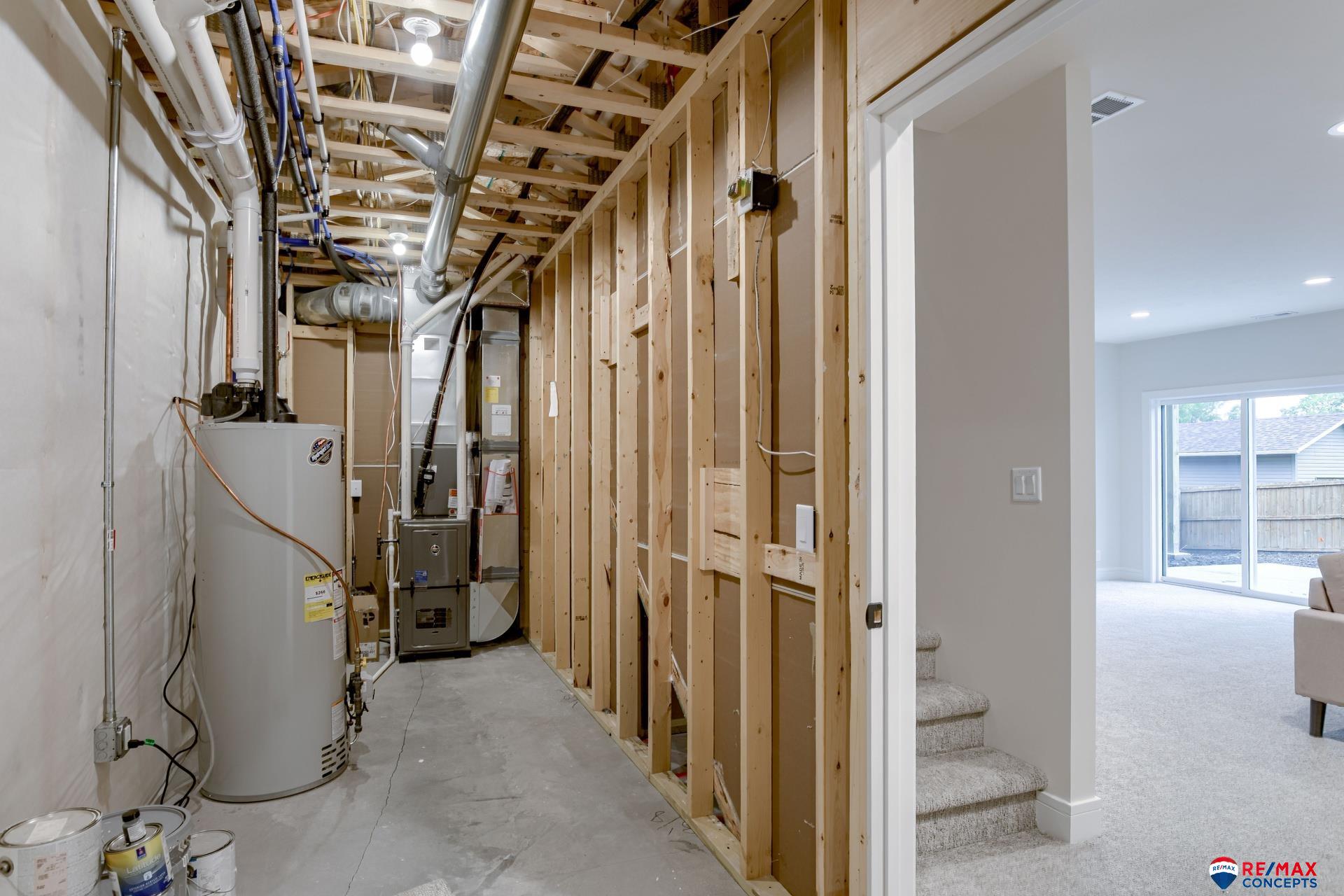 5110 W Leighton Avenue