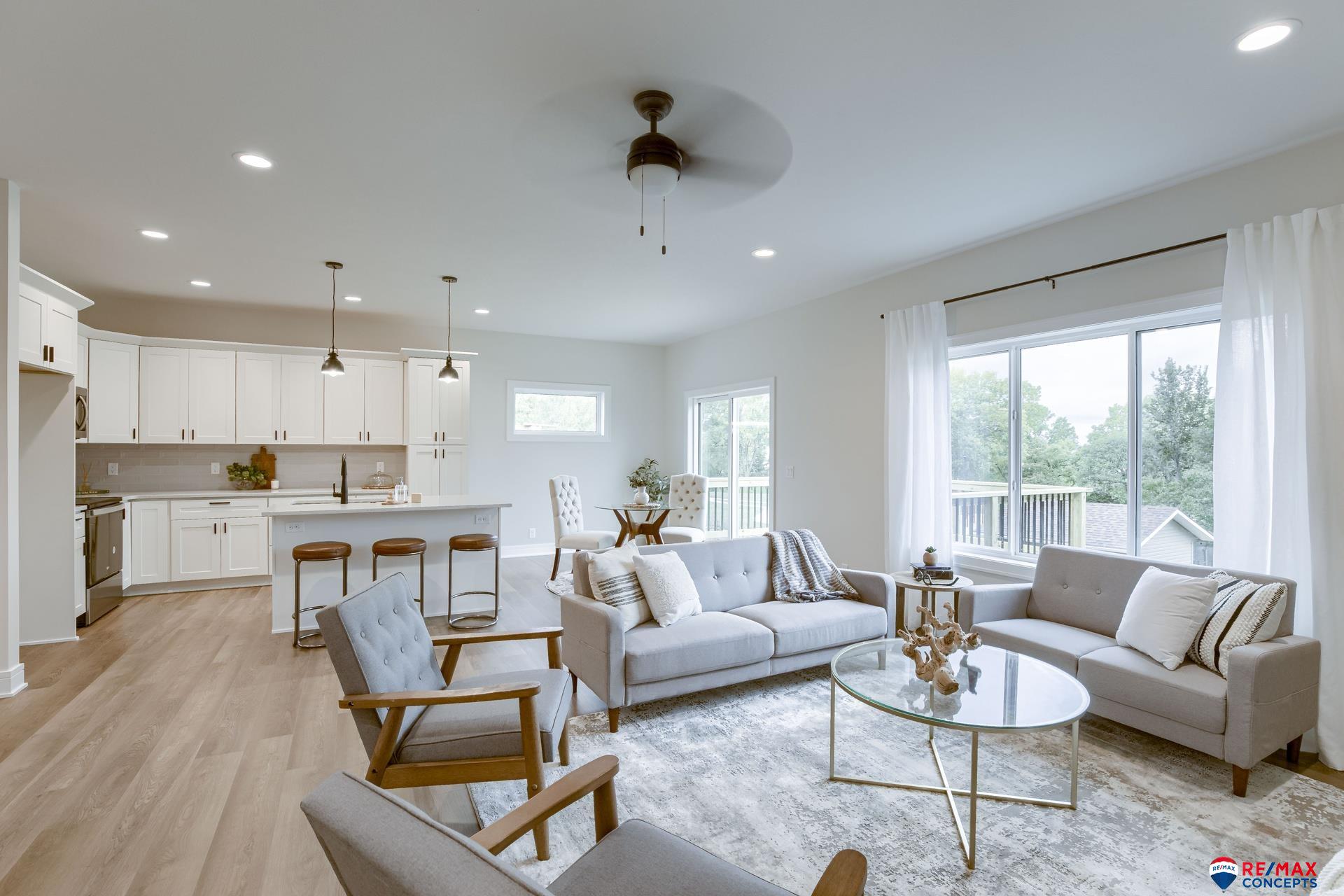 5110 W Leighton Avenue